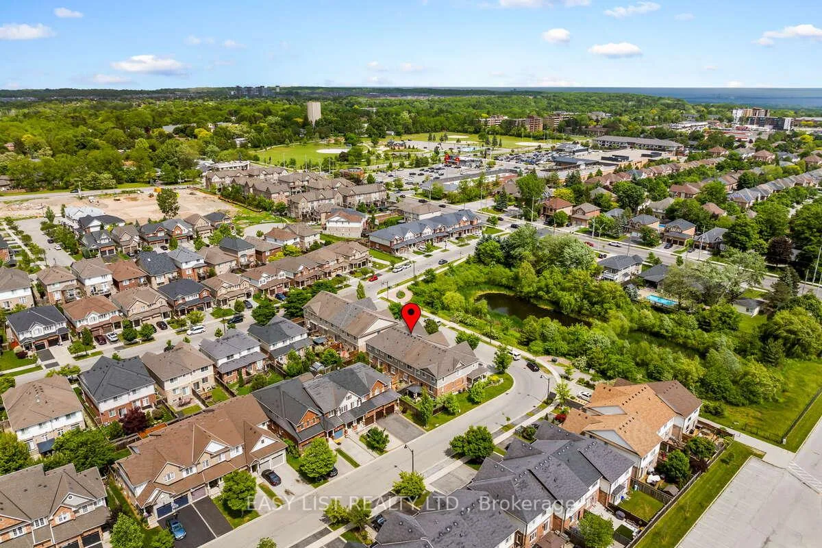 Photo 37 of 79 Browview Drive, Hamilton, Waterdown — HOMEH