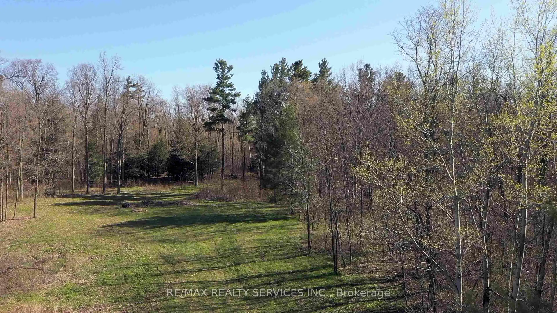 Photo 4 of 20 Side Road, Halton Hills, Rural Halton Hills — HOMEH