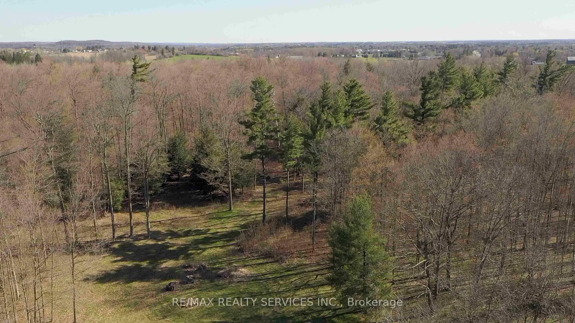 Photo 5 of 20 Side Road, Halton Hills, Rural Halton Hills — HOMEH