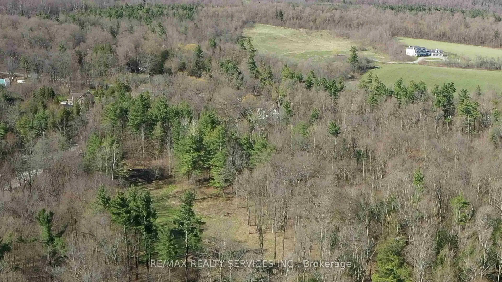 Photo 6 of 20 Side Road, Halton Hills, Rural Halton Hills — HOMEH