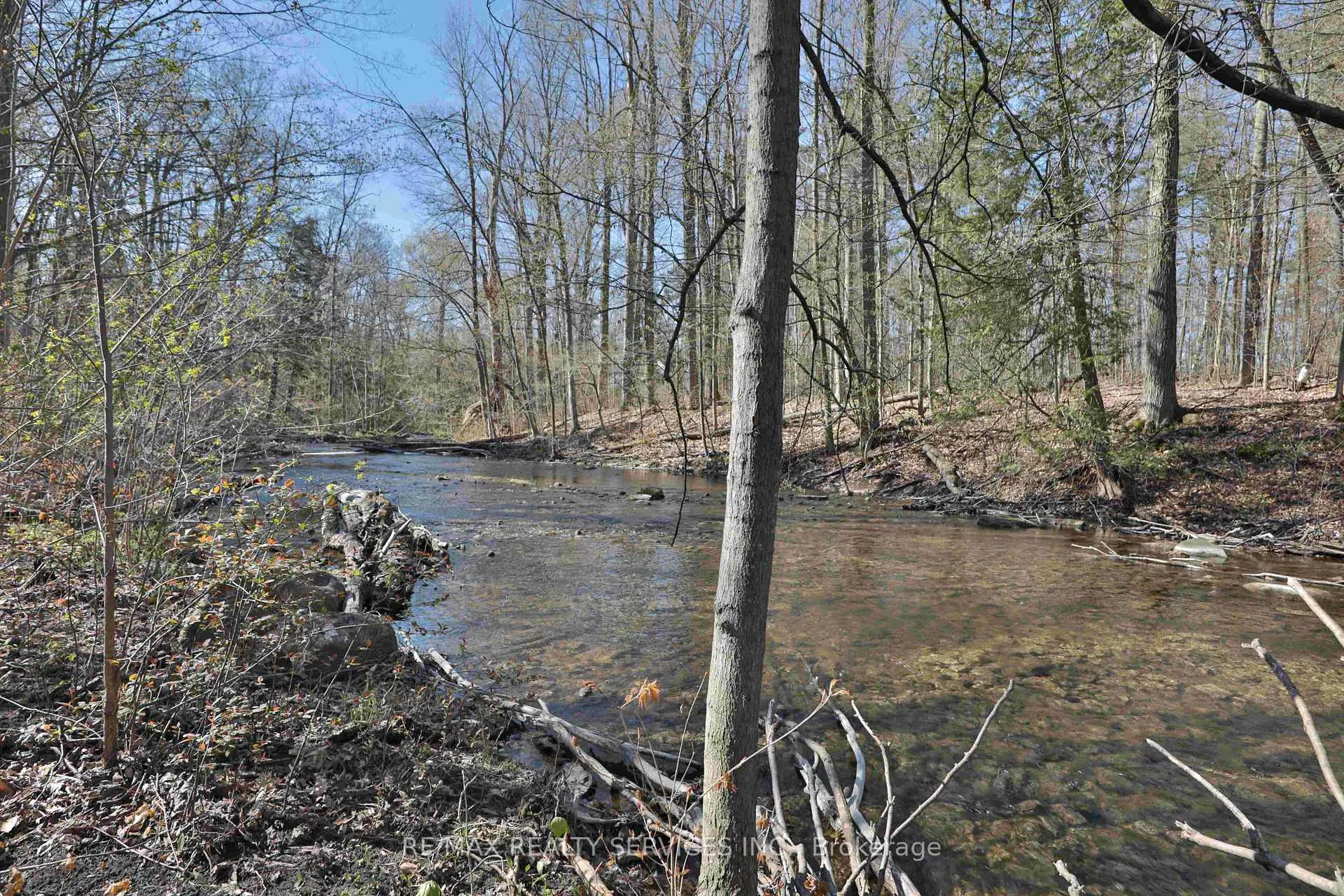 Photo 7 of 20 Side Road, Halton Hills, Rural Halton Hills — HOMEH