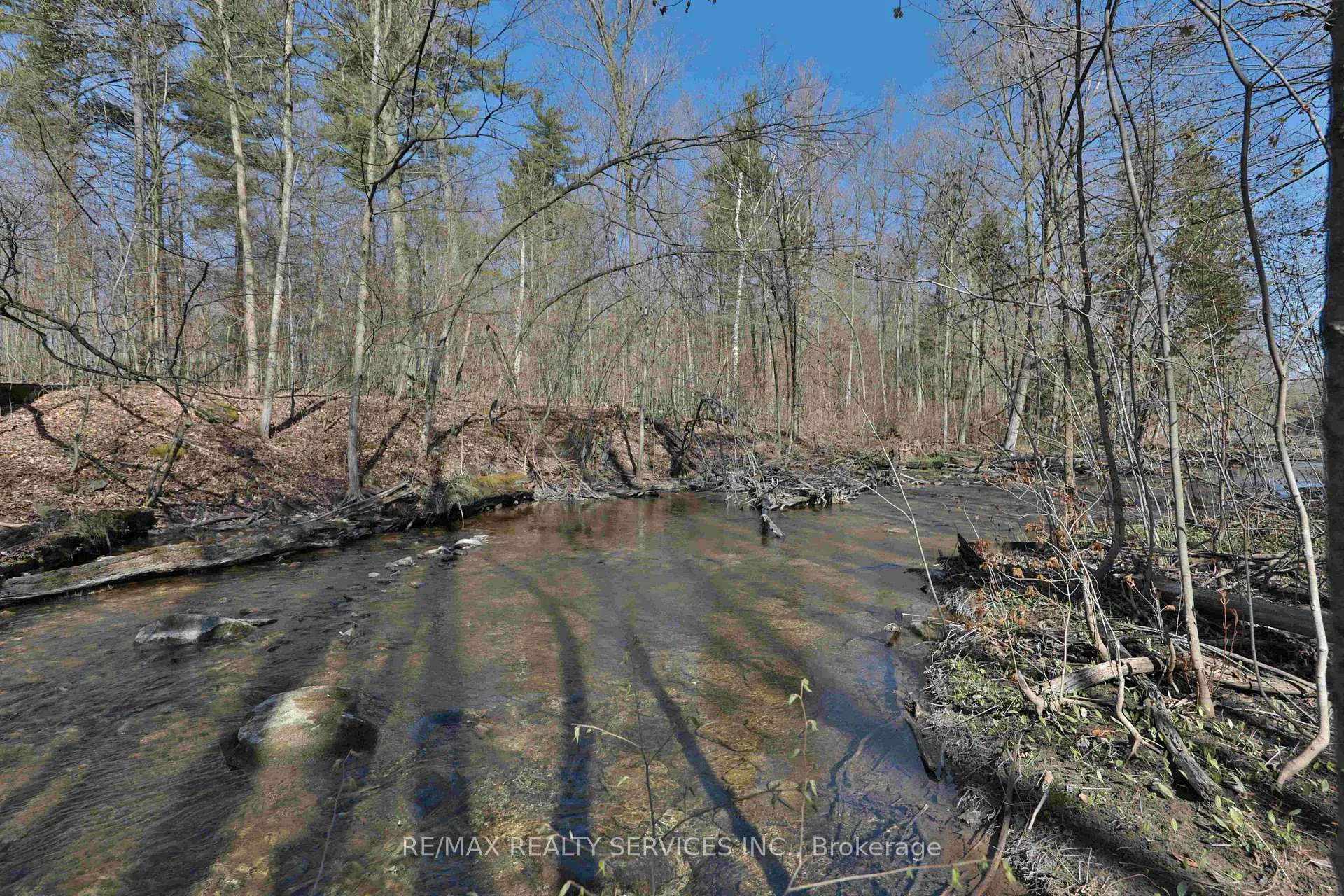 Photo 9 of 20 Side Road, Halton Hills, Rural Halton Hills — HOMEH