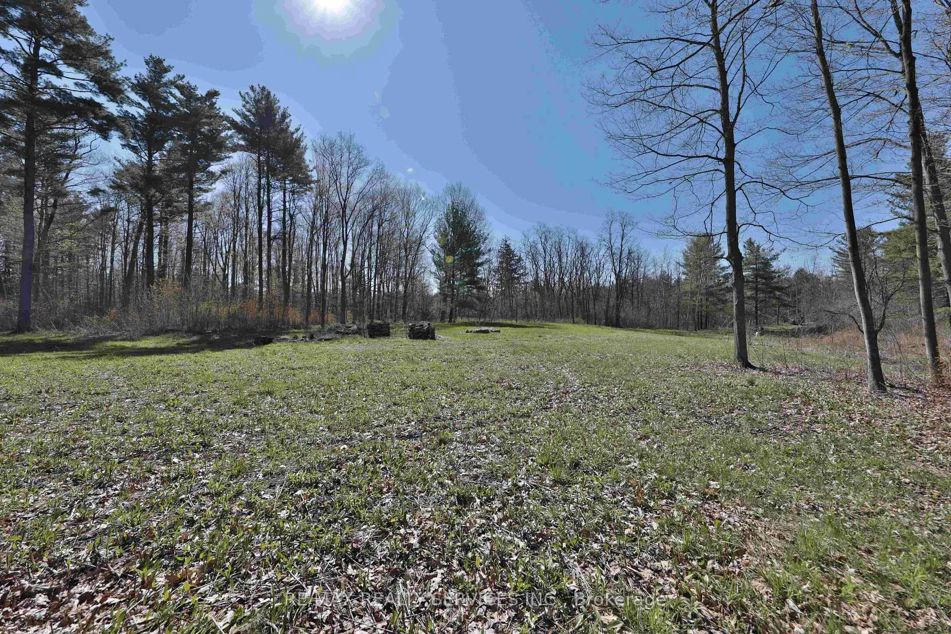 Photo 10 of 20 Side Road, Halton Hills, Rural Halton Hills — HOMEH