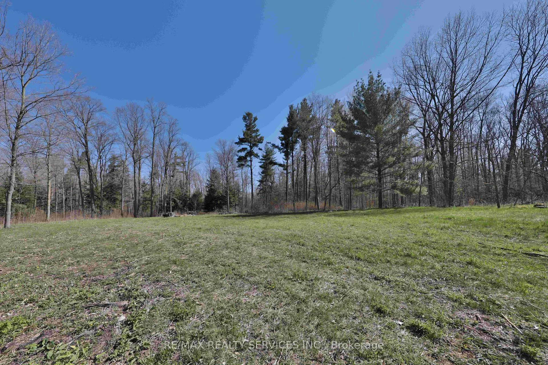Photo 11 of 20 Side Road, Halton Hills, Rural Halton Hills — HOMEH