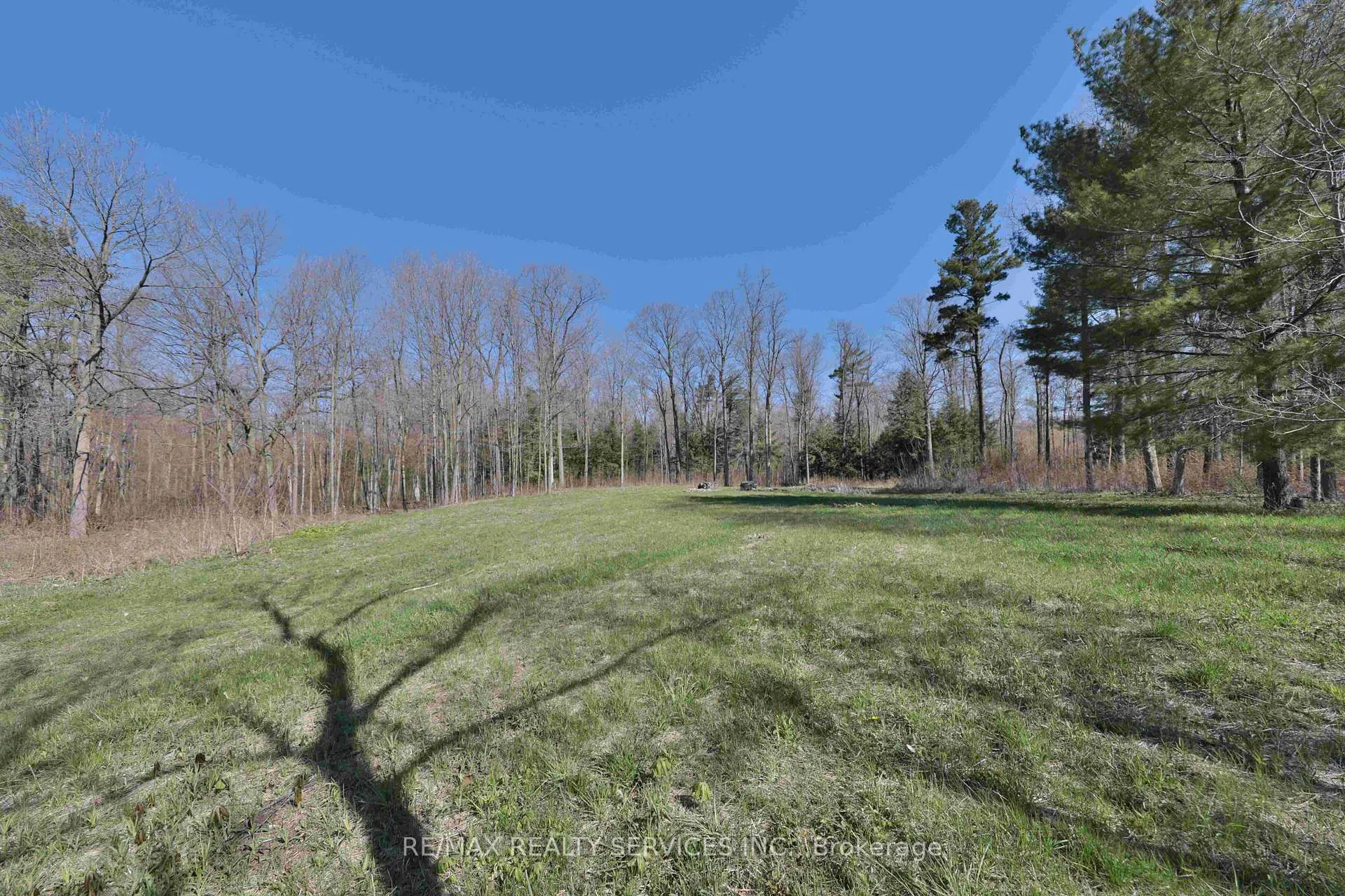 Photo 12 of 20 Side Road, Halton Hills, Rural Halton Hills — HOMEH
