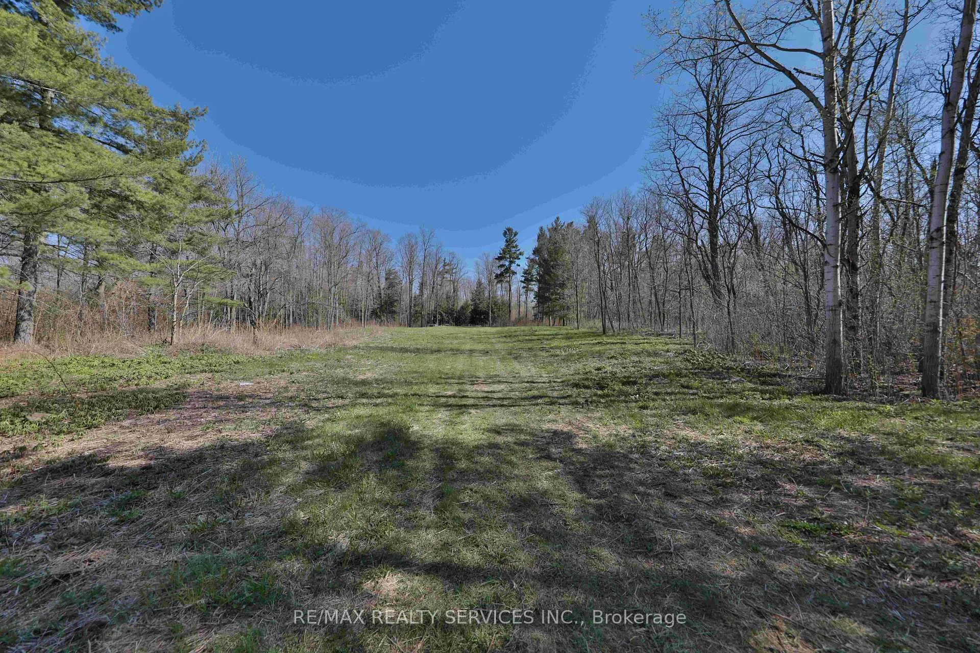 Photo 13 of 20 Side Road, Halton Hills, Rural Halton Hills — HOMEH