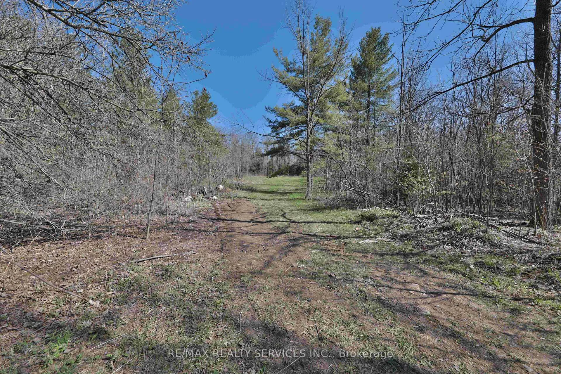 Photo 14 of 20 Side Road, Halton Hills, Rural Halton Hills — HOMEH