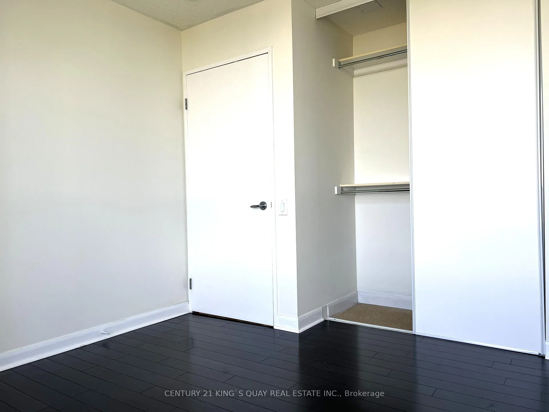 Photo 7 of Unit 2711, 33 Sheppard Avenue E, North York, Willowdale East — HOMEH
