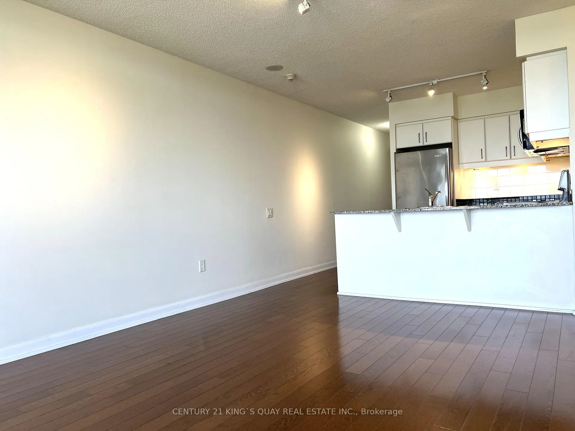 Photo 14 of Unit 2711, 33 Sheppard Avenue E, North York, Willowdale East — HOMEH