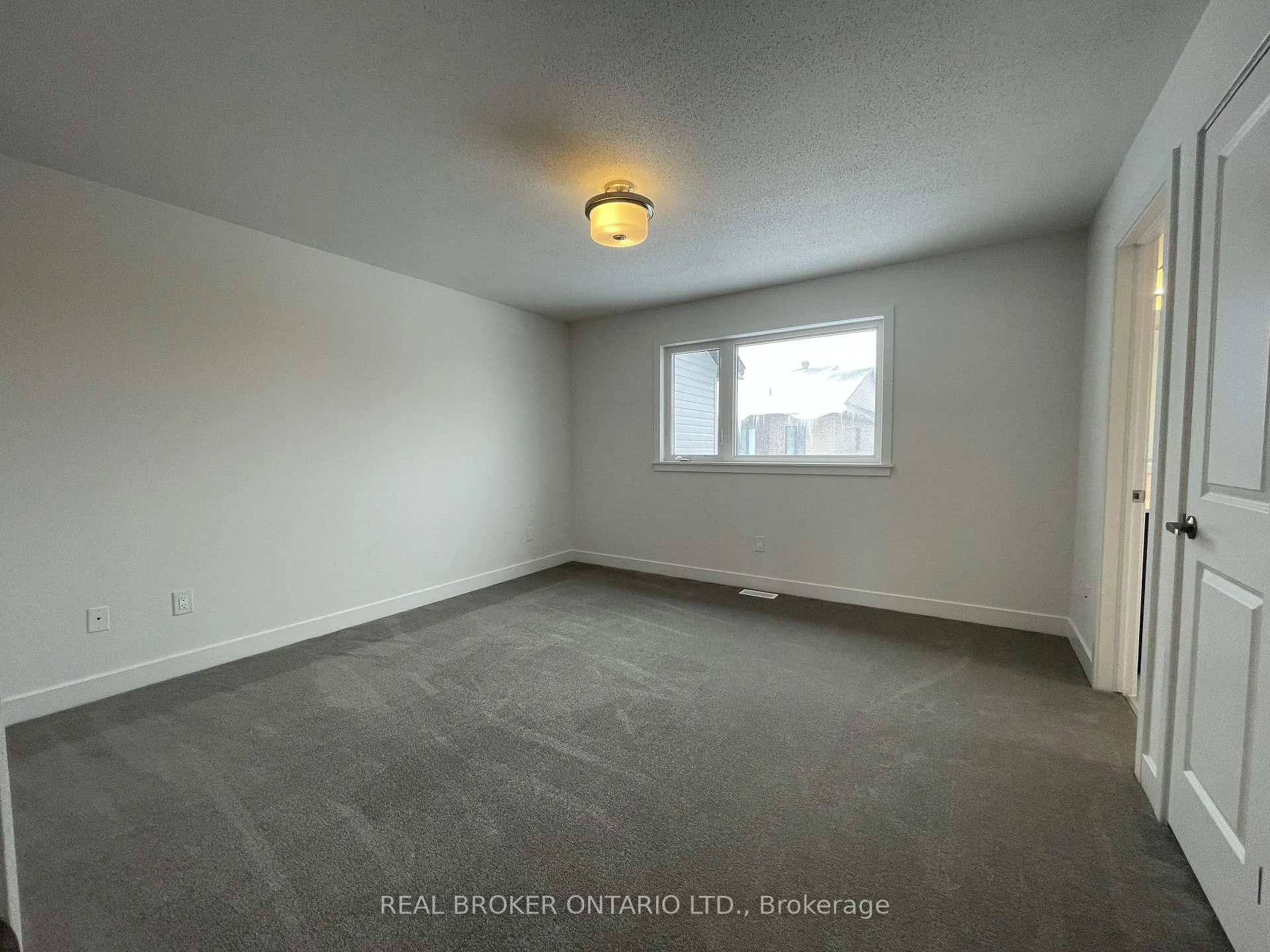 Photo 17 of 882 Solarium Avenue, Ottawa, Riverside South/Gloucester Glen — HOMEH