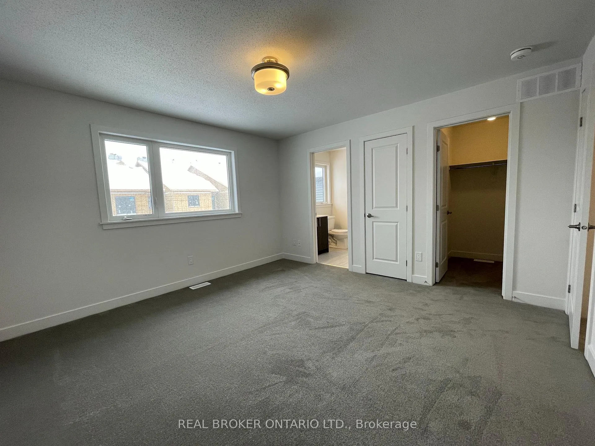Photo 18 of 882 Solarium Avenue, Ottawa, Riverside South/Gloucester Glen — HOMEH