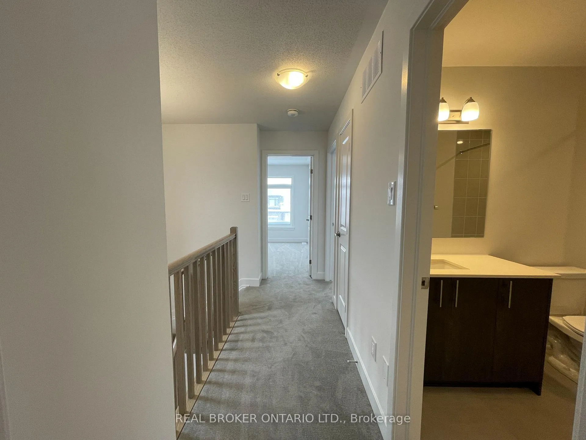 Photo 23 of 882 Solarium Avenue, Ottawa, Riverside South/Gloucester Glen — HOMEH