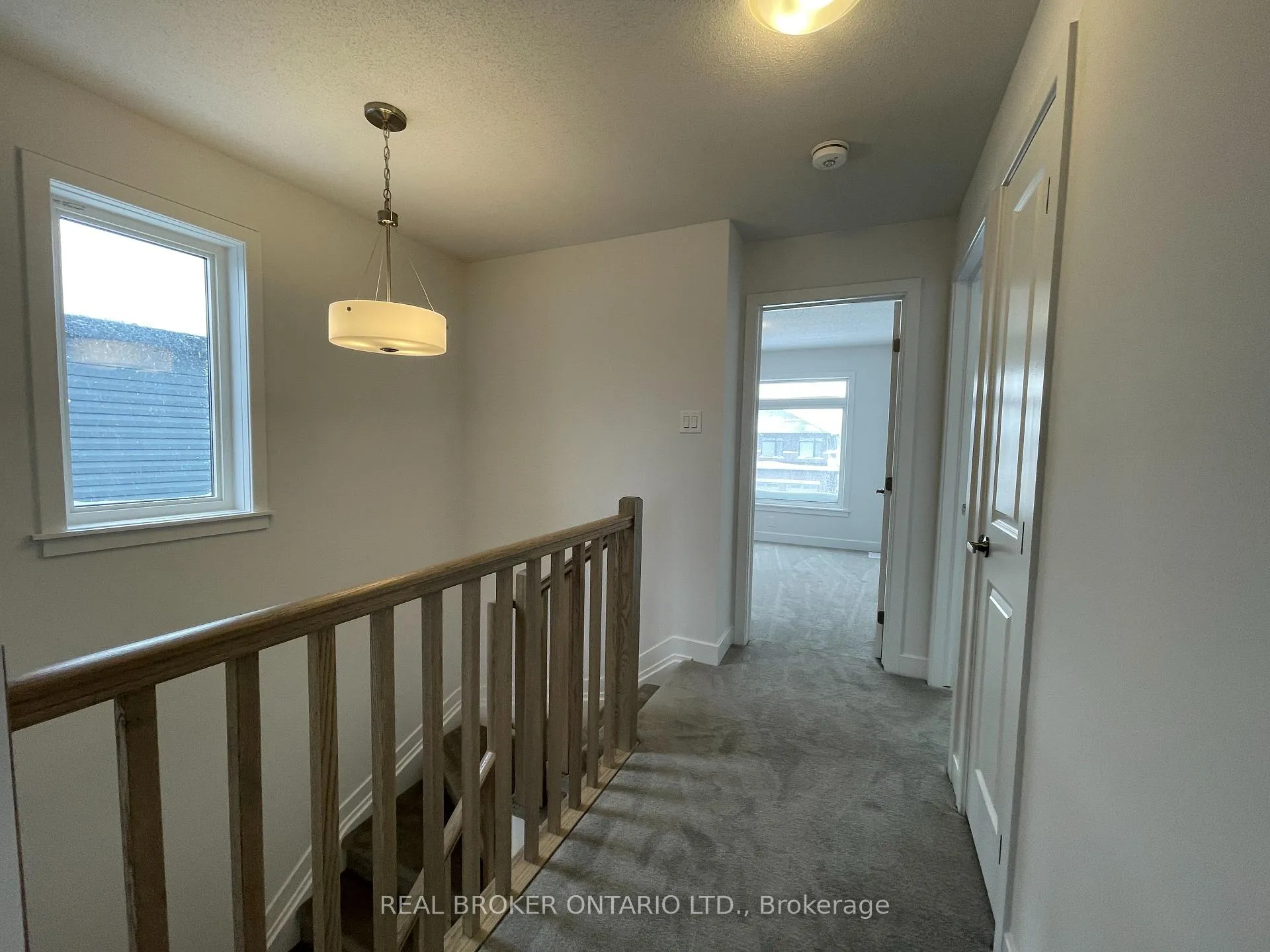 Photo 24 of 882 Solarium Avenue, Ottawa, Riverside South/Gloucester Glen — HOMEH