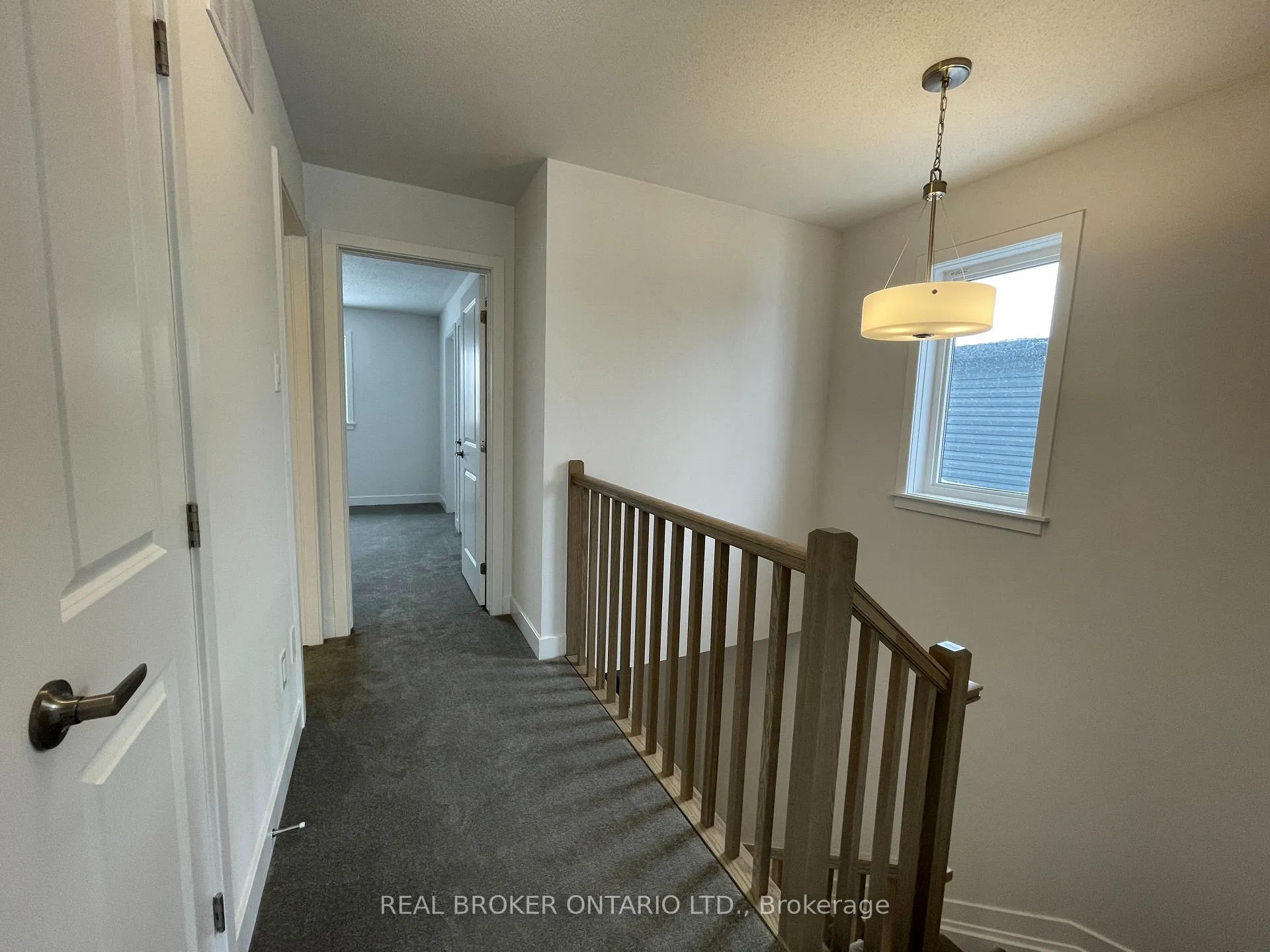 Photo 26 of 882 Solarium Avenue, Ottawa, Riverside South/Gloucester Glen — HOMEH