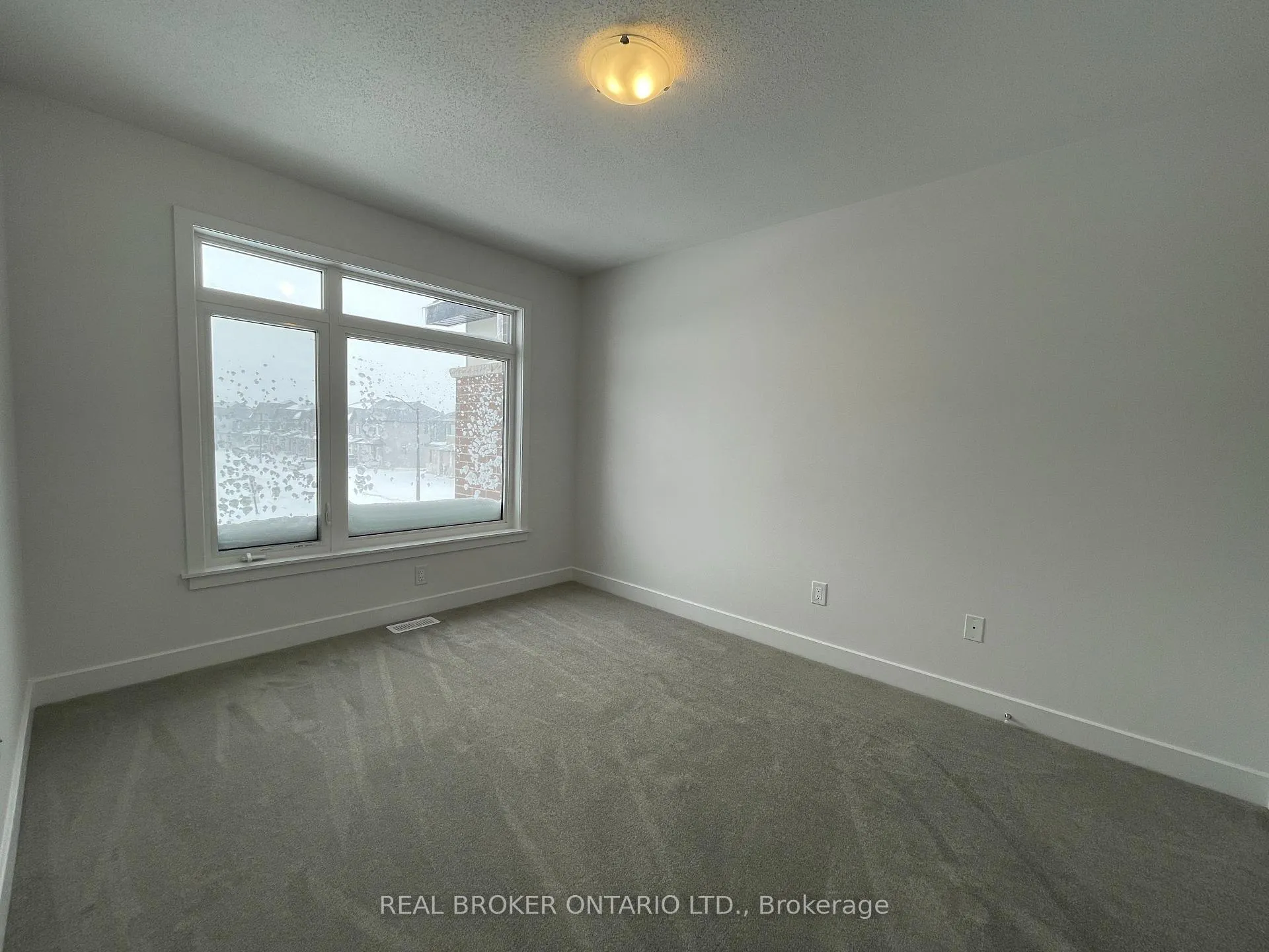 Photo 27 of 882 Solarium Avenue, Ottawa, Riverside South/Gloucester Glen — HOMEH