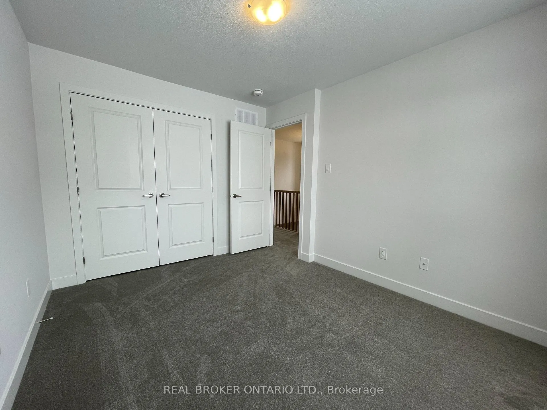 Photo 28 of 882 Solarium Avenue, Ottawa, Riverside South/Gloucester Glen — HOMEH