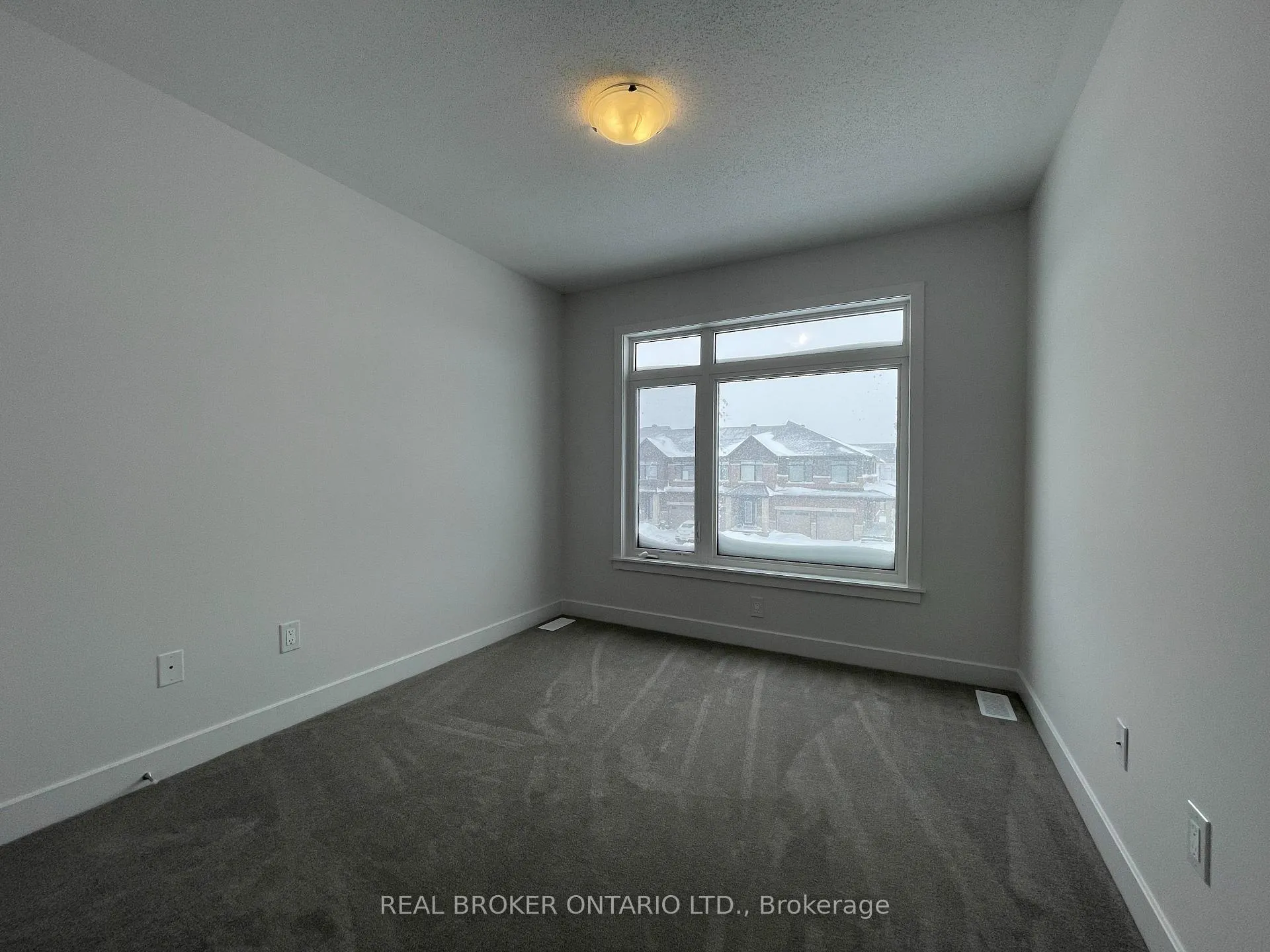 Photo 29 of 882 Solarium Avenue, Ottawa, Riverside South/Gloucester Glen — HOMEH