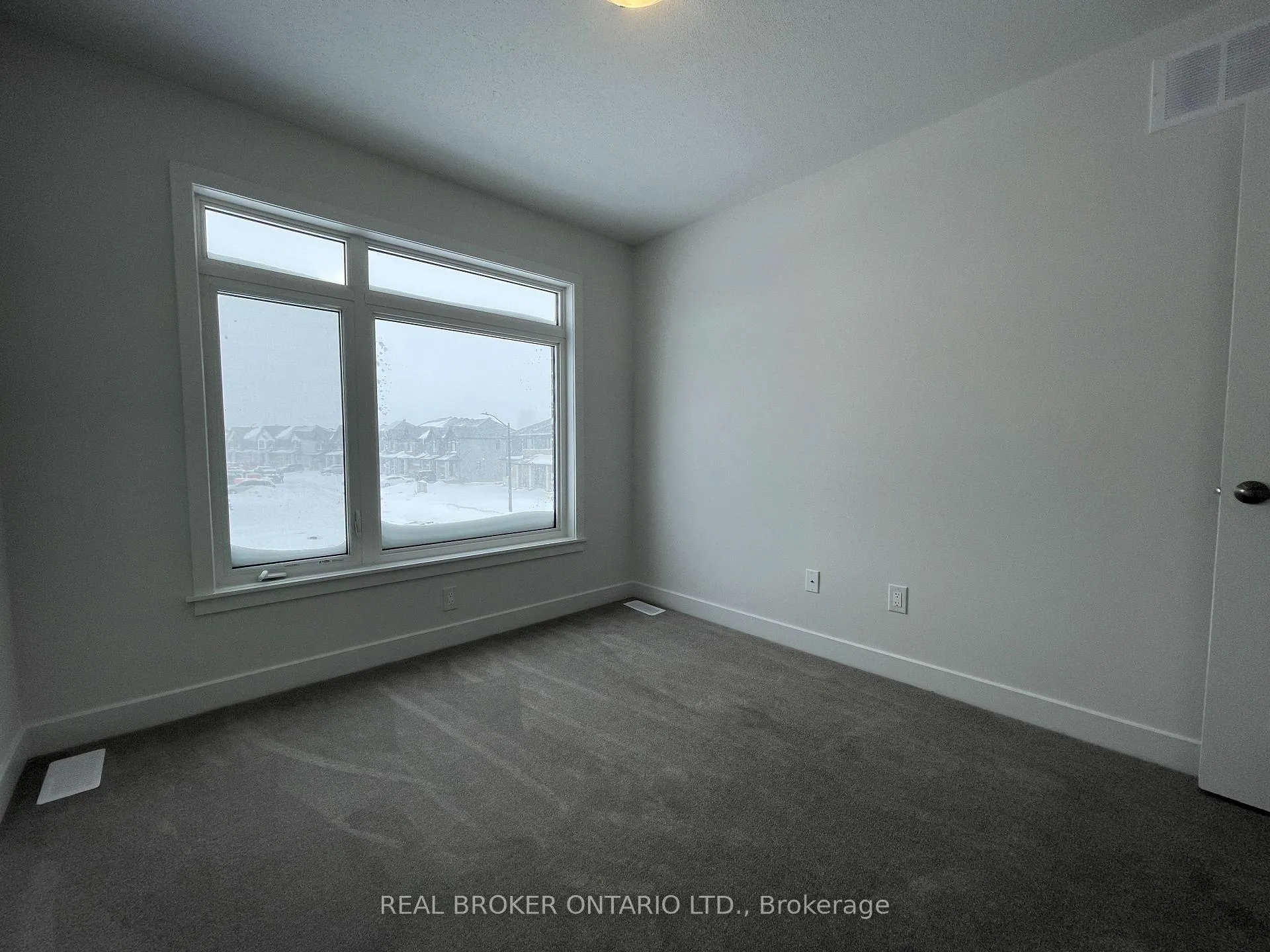 Photo 30 of 882 Solarium Avenue, Ottawa, Riverside South/Gloucester Glen — HOMEH