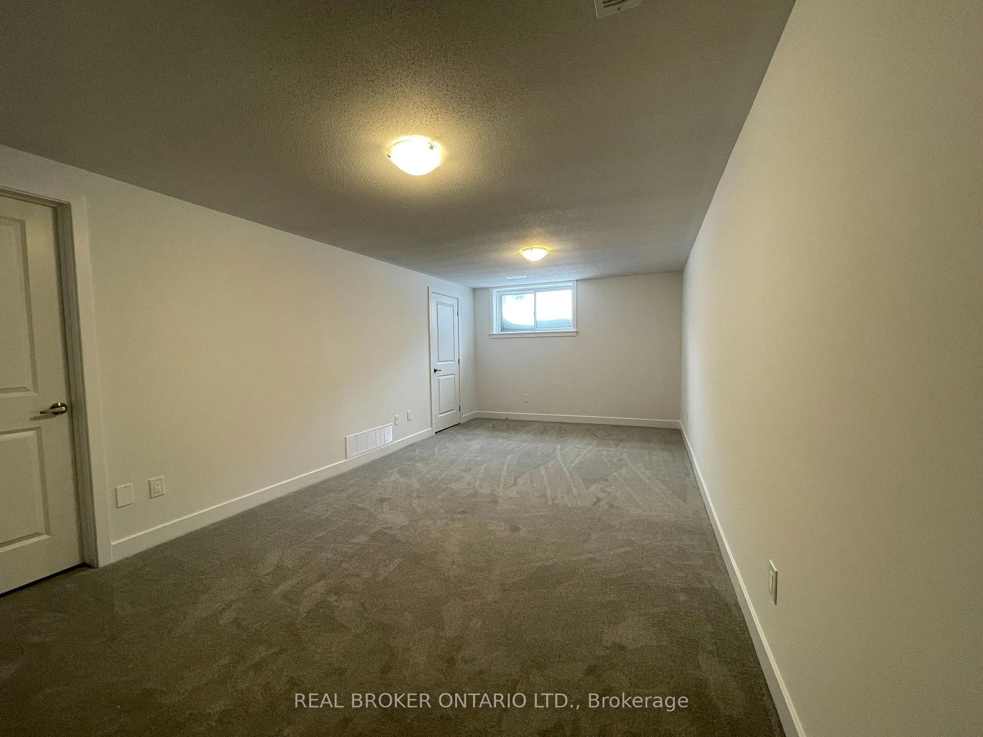 Photo 31 of 882 Solarium Avenue, Ottawa, Riverside South/Gloucester Glen — HOMEH