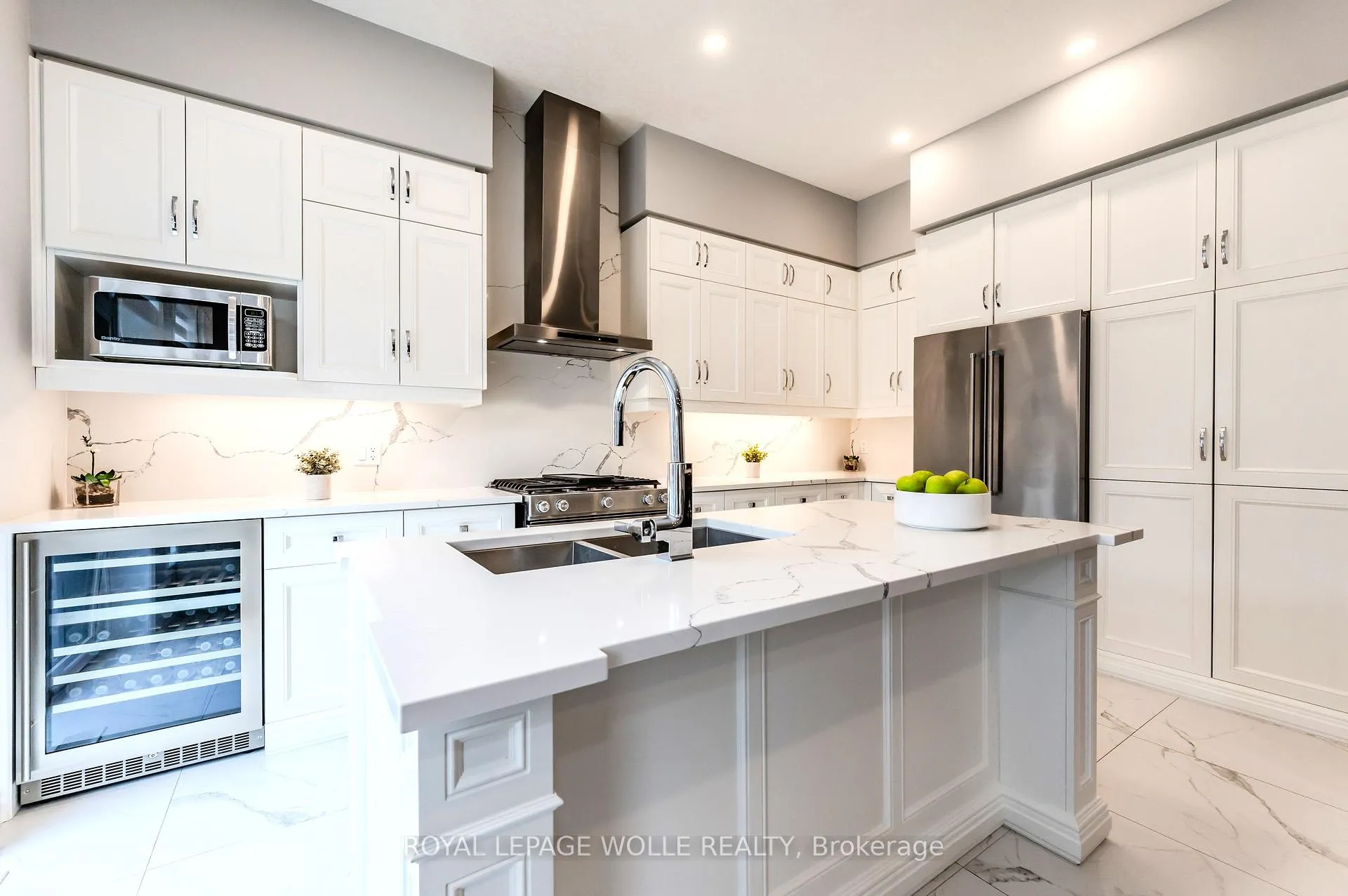 Photo 11 of 55 Spachman Street, Kitchener — HOMEH