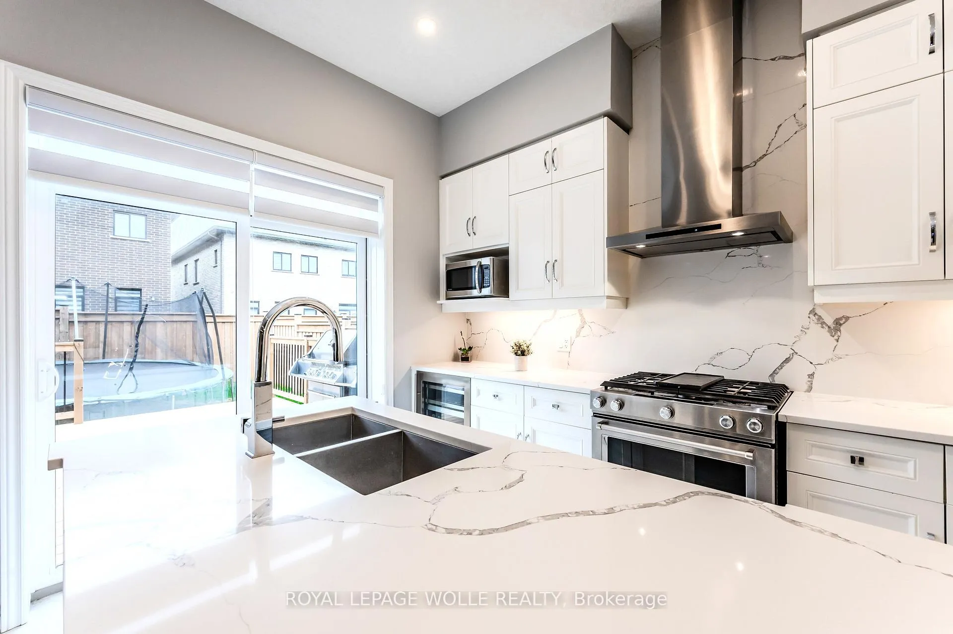 Photo 12 of 55 Spachman Street, Kitchener — HOMEH