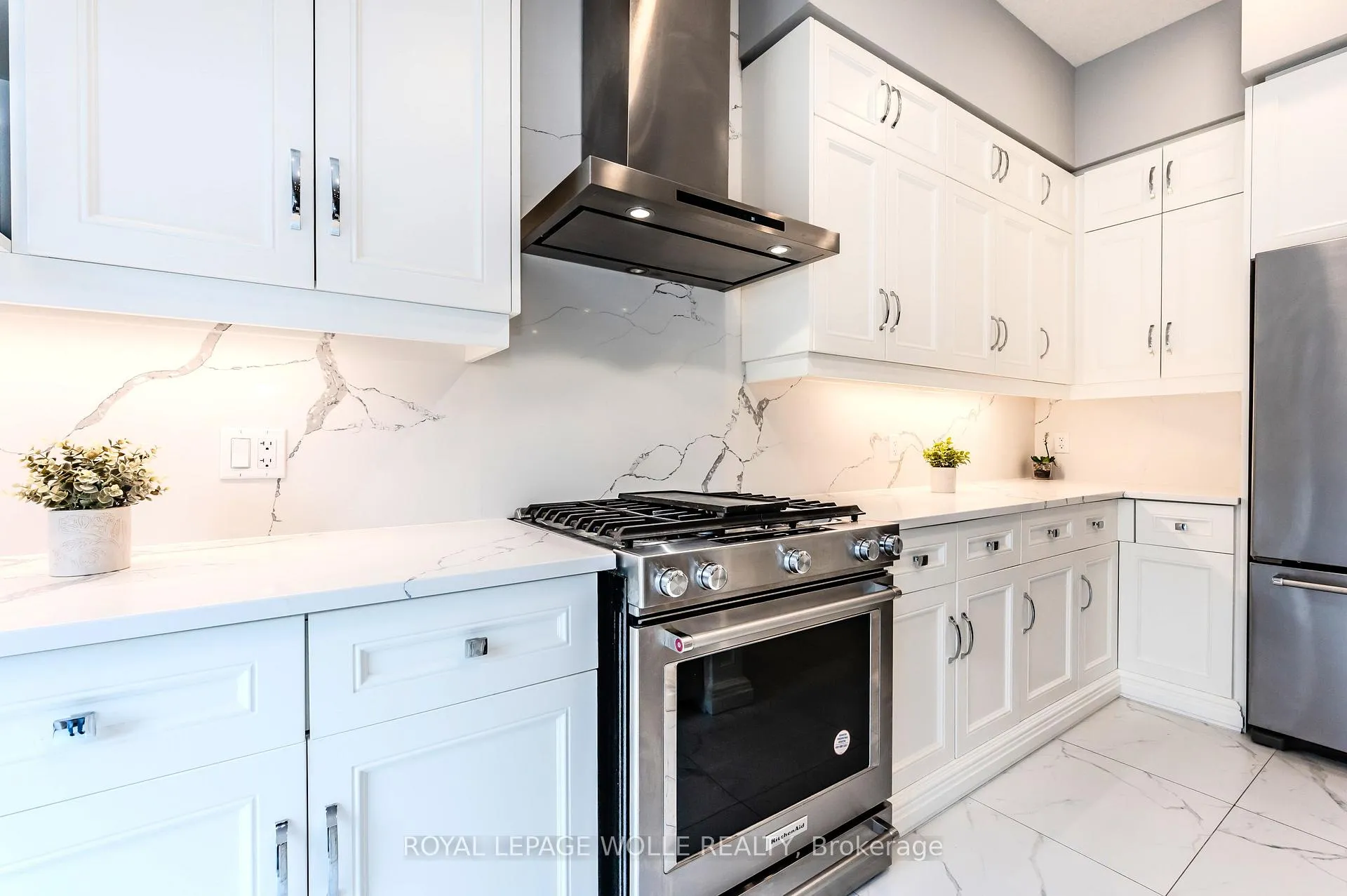 Photo 13 of 55 Spachman Street, Kitchener — HOMEH