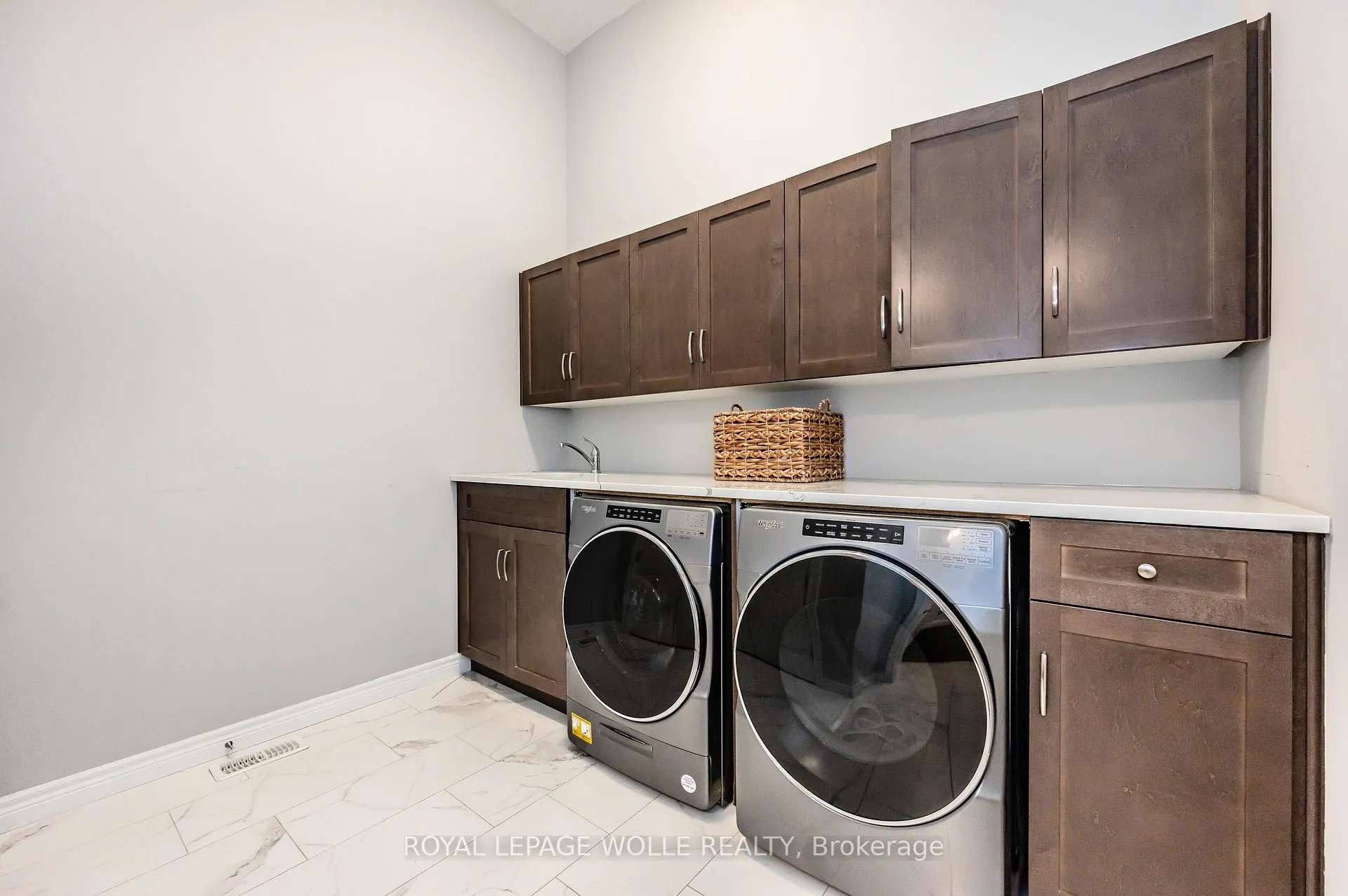 Photo 17 of 55 Spachman Street, Kitchener — HOMEH