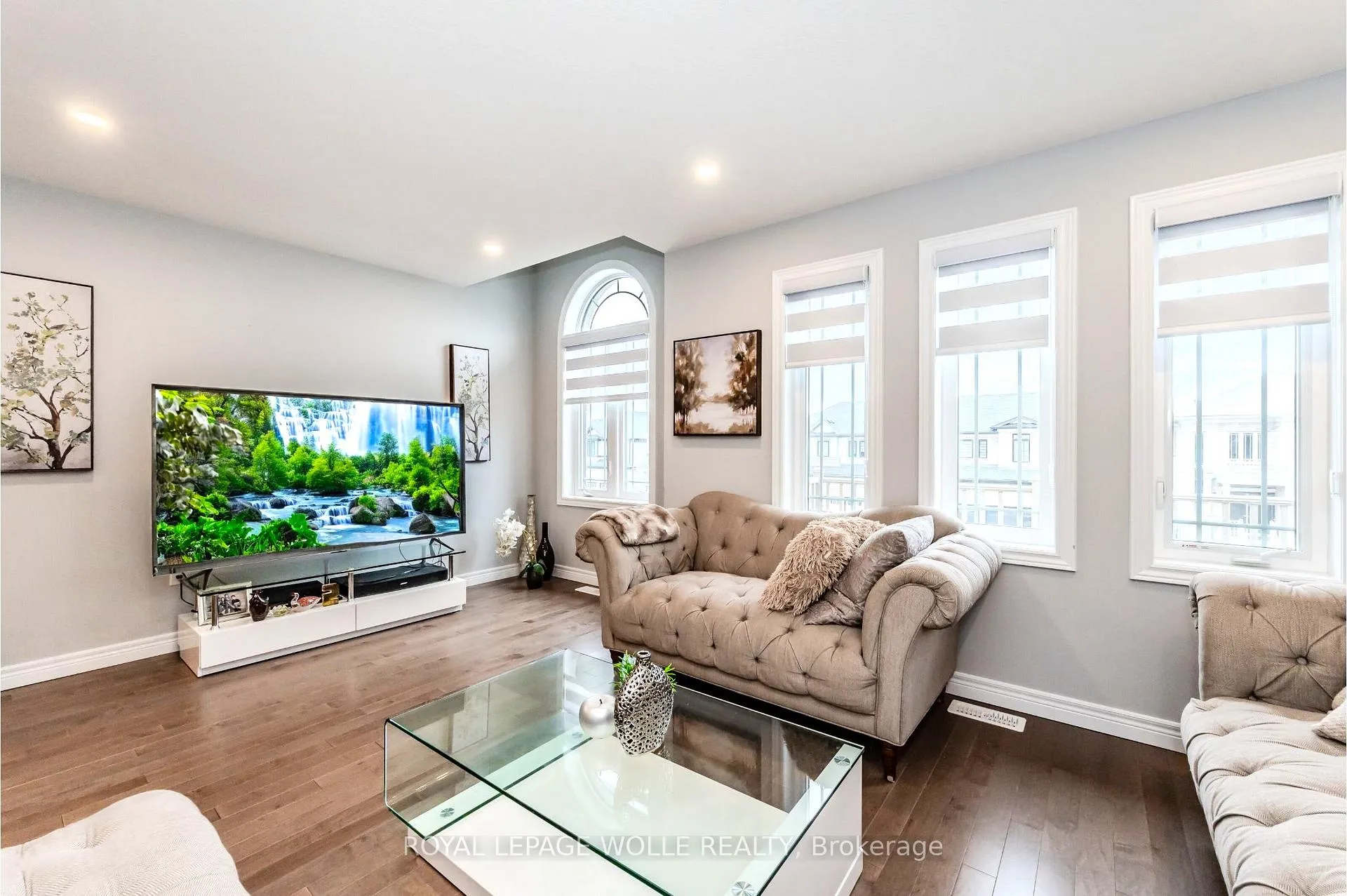 Photo 19 of 55 Spachman Street, Kitchener — HOMEH