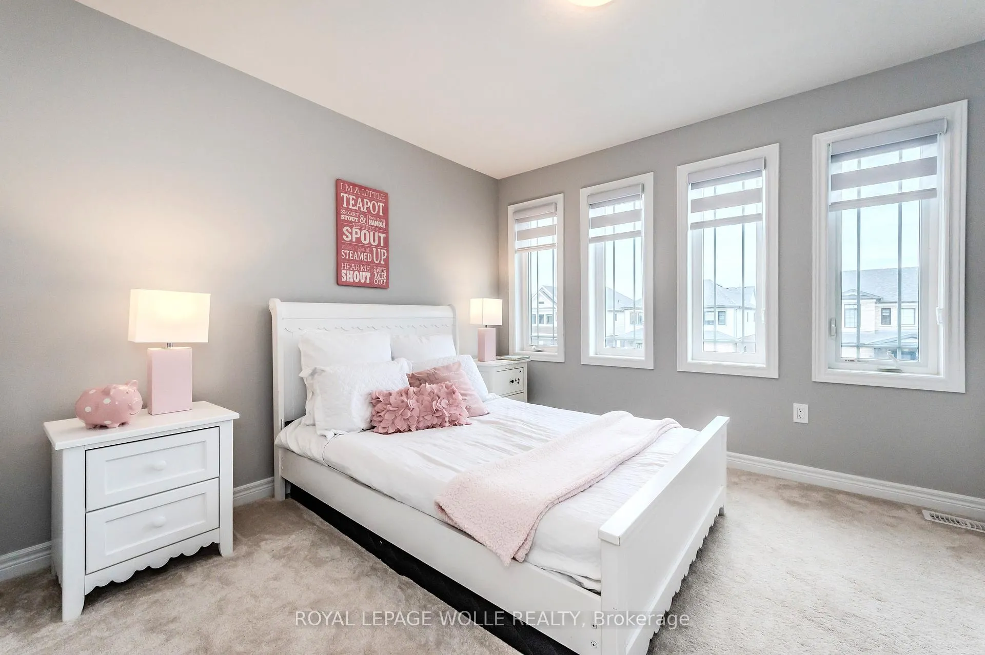 Photo 21 of 55 Spachman Street, Kitchener — HOMEH