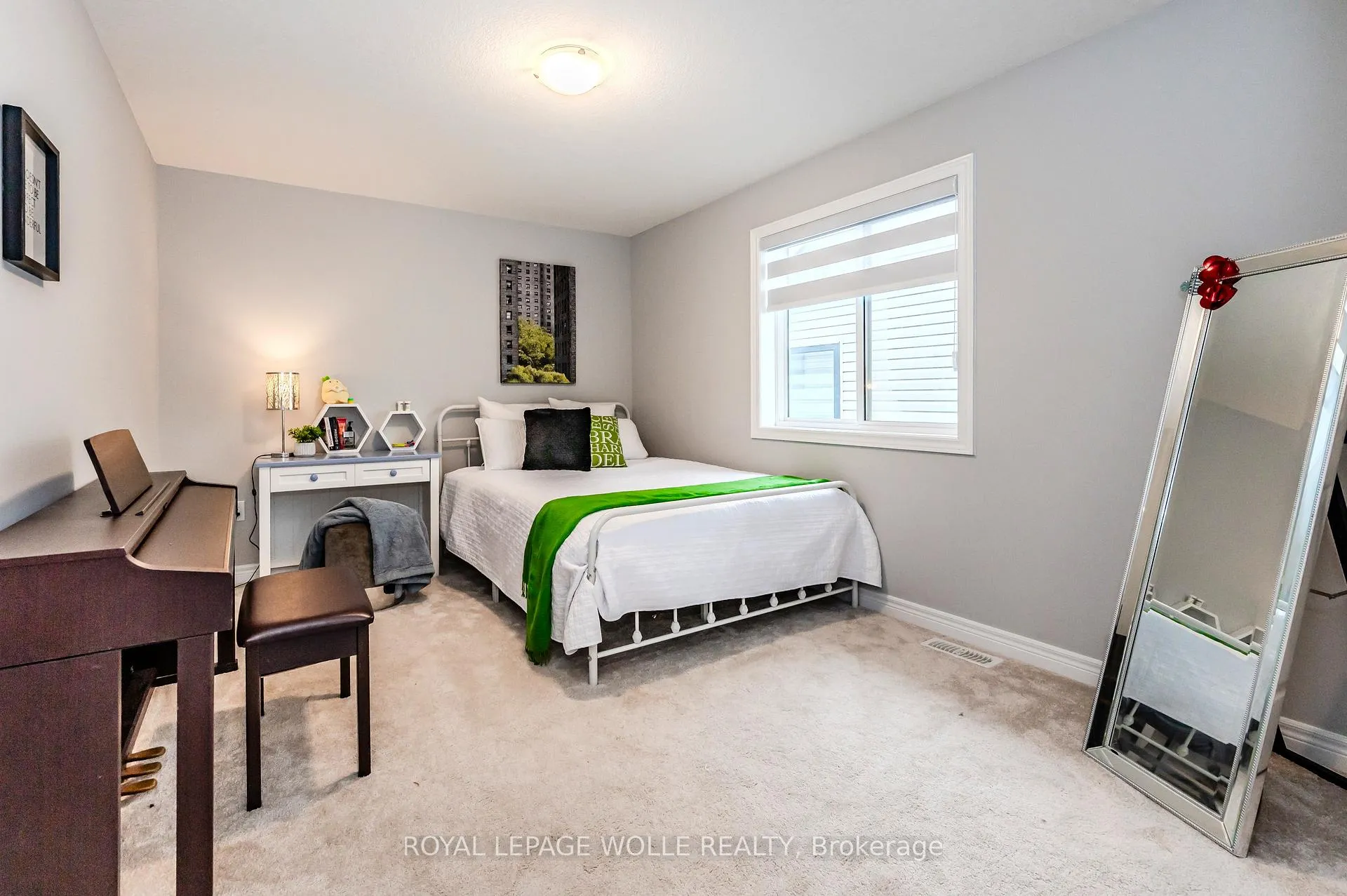 Photo 23 of 55 Spachman Street, Kitchener — HOMEH