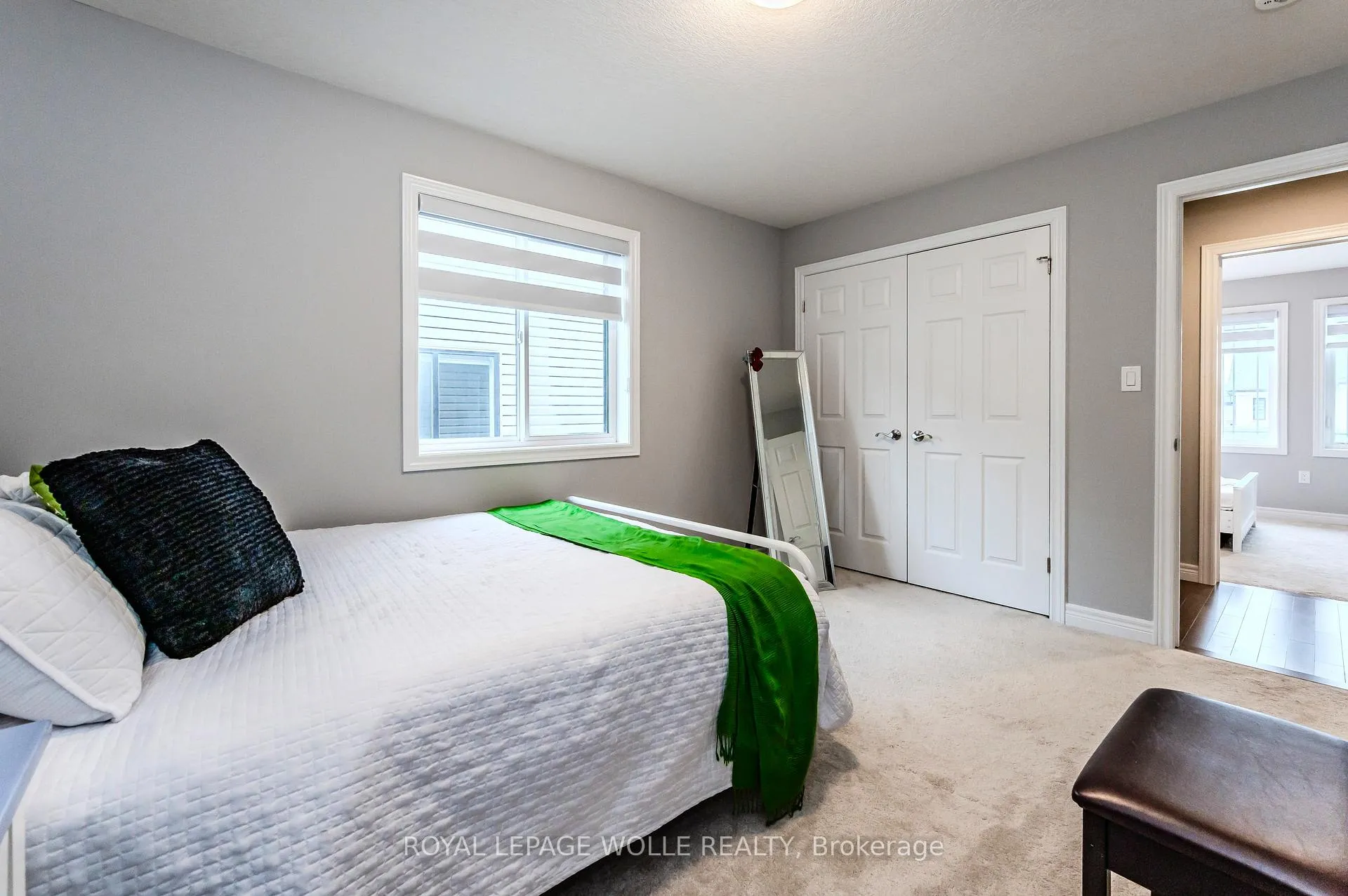 Photo 24 of 55 Spachman Street, Kitchener — HOMEH