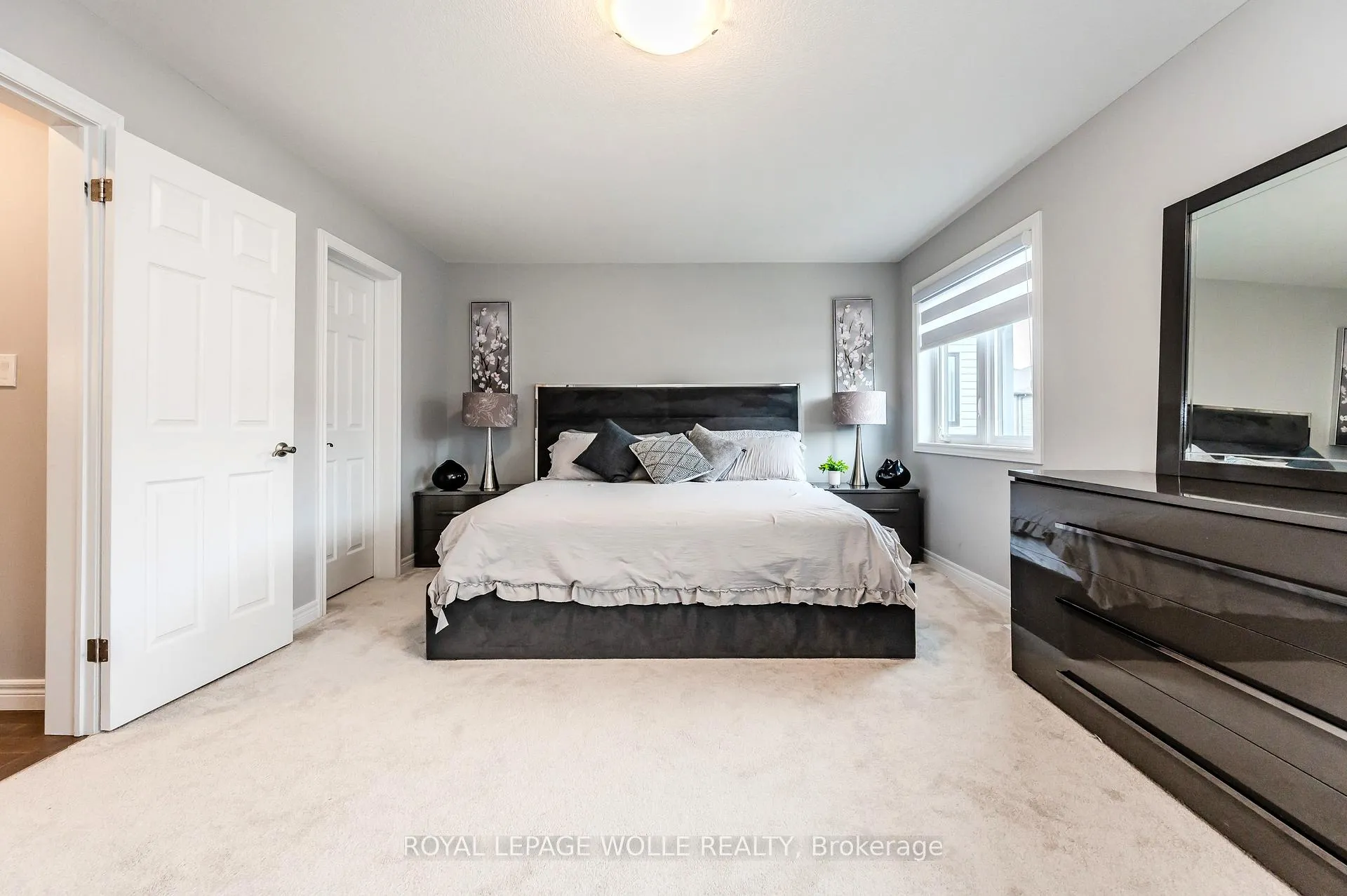 Photo 26 of 55 Spachman Street, Kitchener — HOMEH