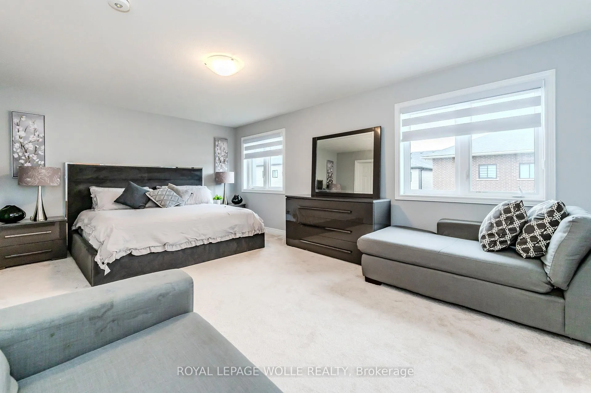 Photo 27 of 55 Spachman Street, Kitchener — HOMEH