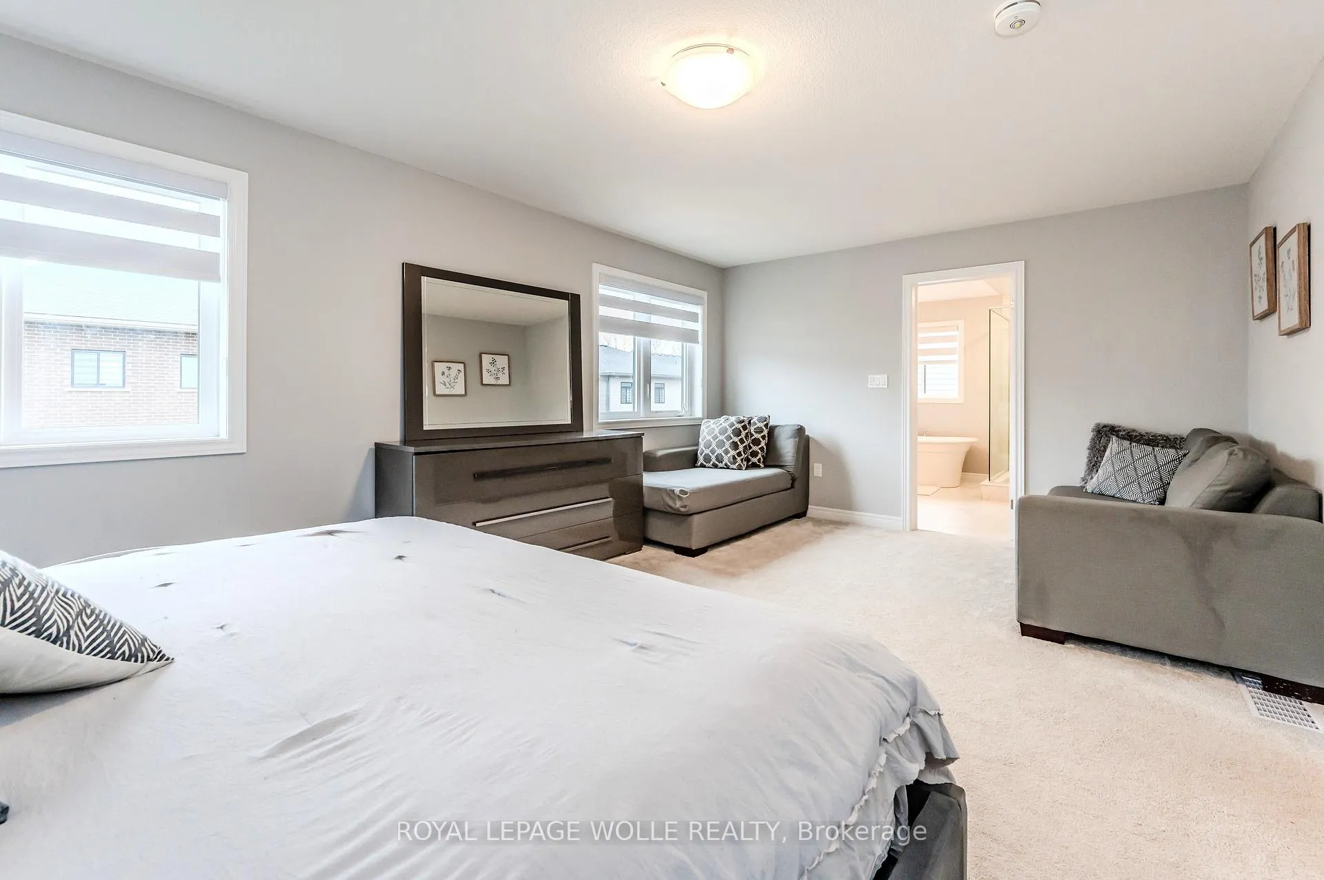 Photo 28 of 55 Spachman Street, Kitchener — HOMEH