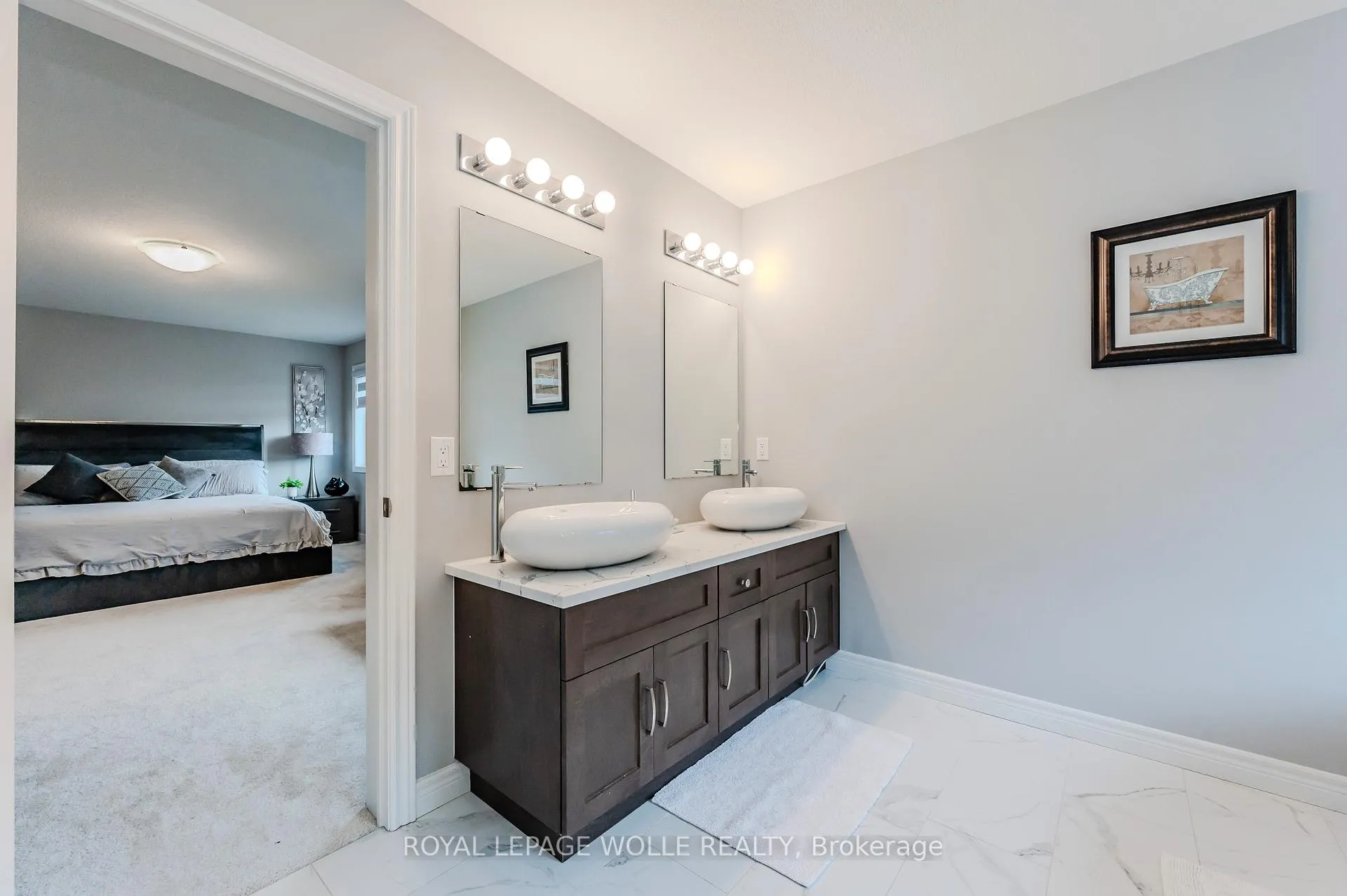Photo 29 of 55 Spachman Street, Kitchener — HOMEH