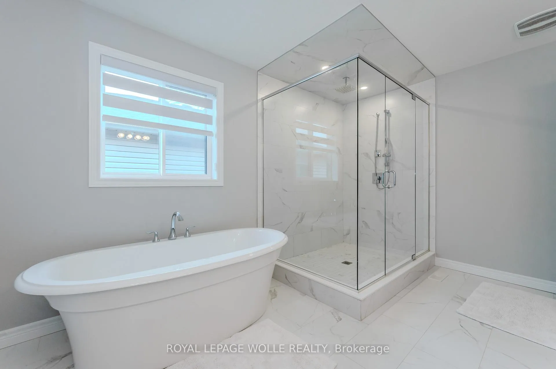 Photo 30 of 55 Spachman Street, Kitchener — HOMEH