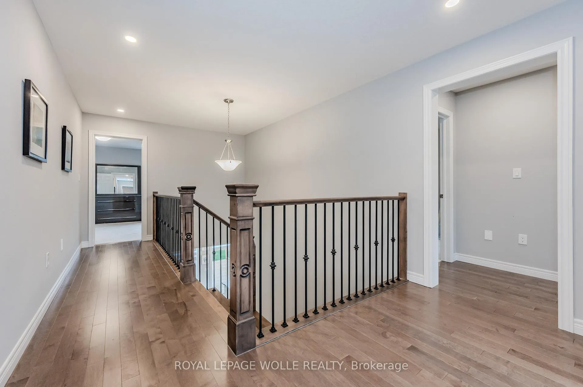 Photo 31 of 55 Spachman Street, Kitchener — HOMEH