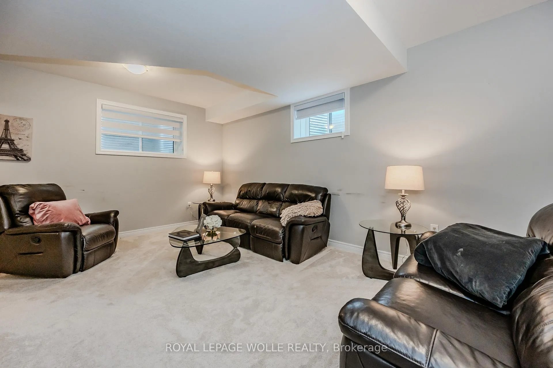 Photo 32 of 55 Spachman Street, Kitchener — HOMEH