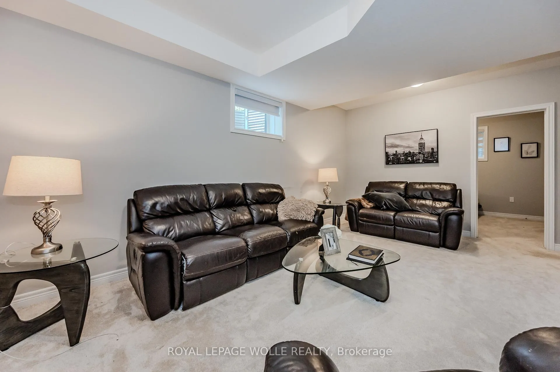 Photo 33 of 55 Spachman Street, Kitchener — HOMEH