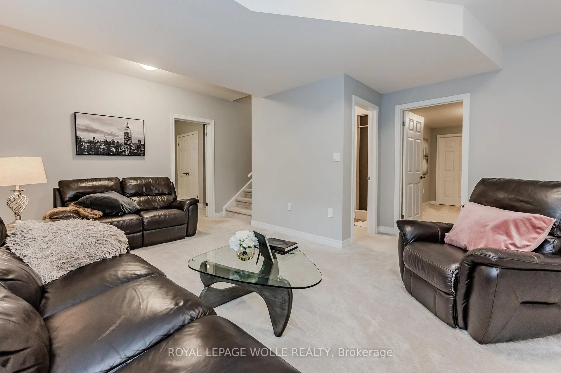 Photo 34 of 55 Spachman Street, Kitchener — HOMEH