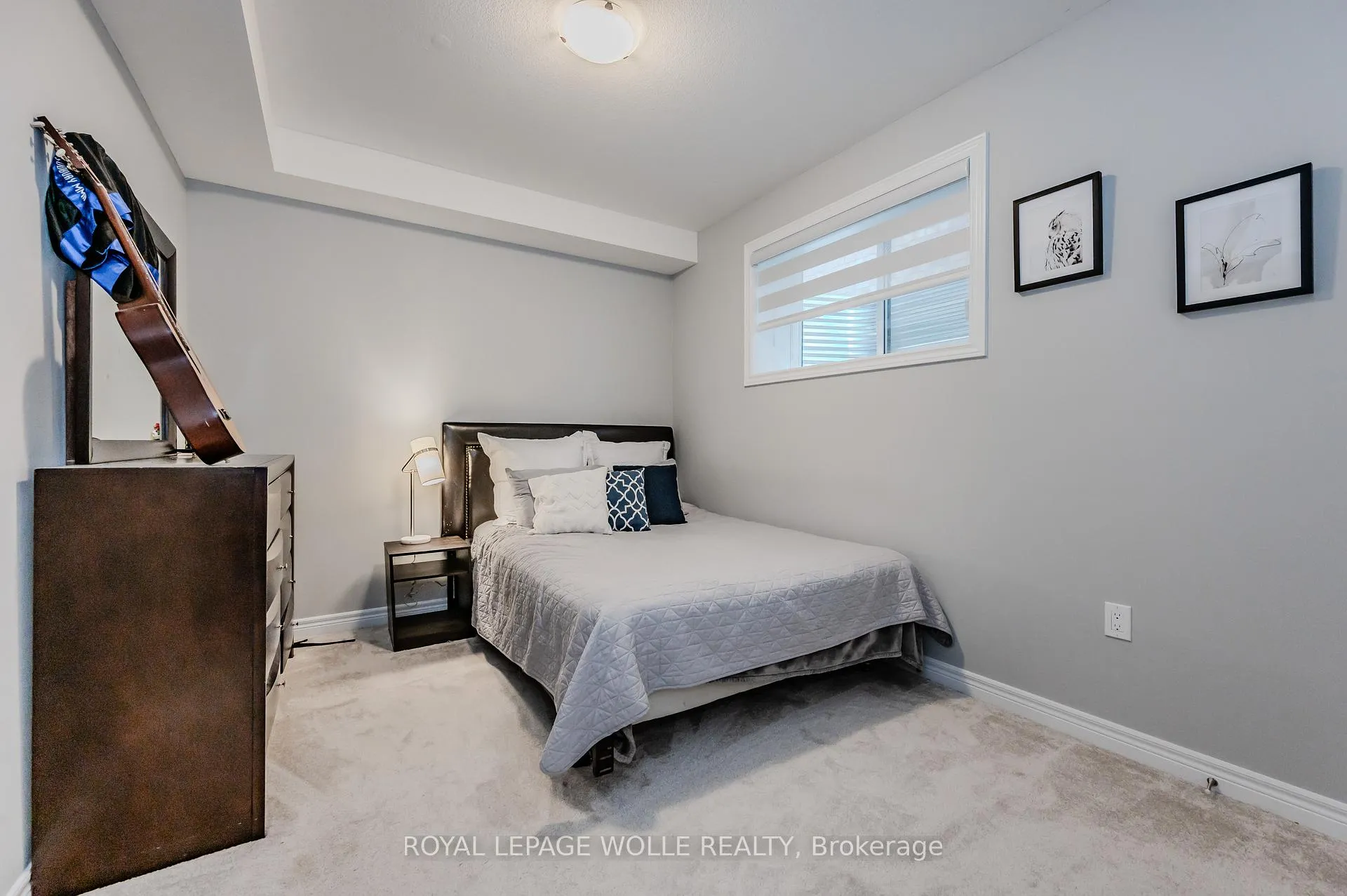 Photo 35 of 55 Spachman Street, Kitchener — HOMEH