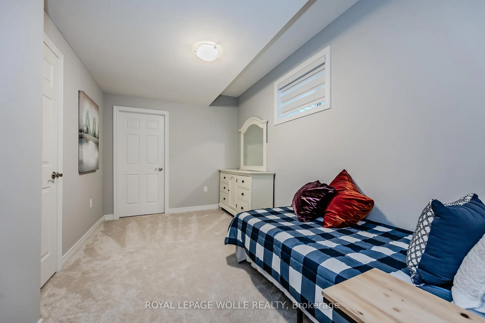 Photo 36 of 55 Spachman Street, Kitchener — HOMEH