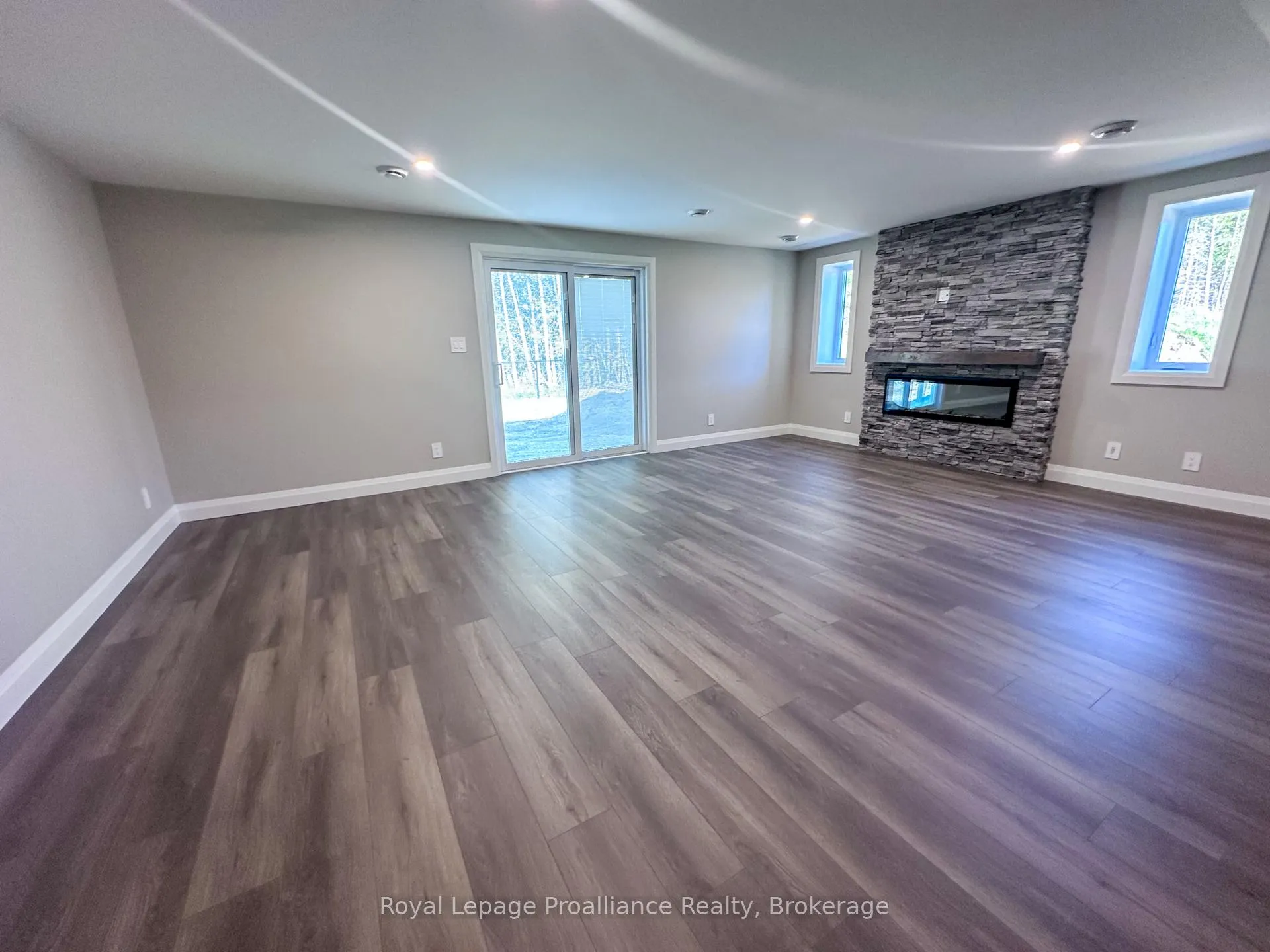 Photo 2 of 22 MacKenzie John Crescent, Brighton — HOMEH