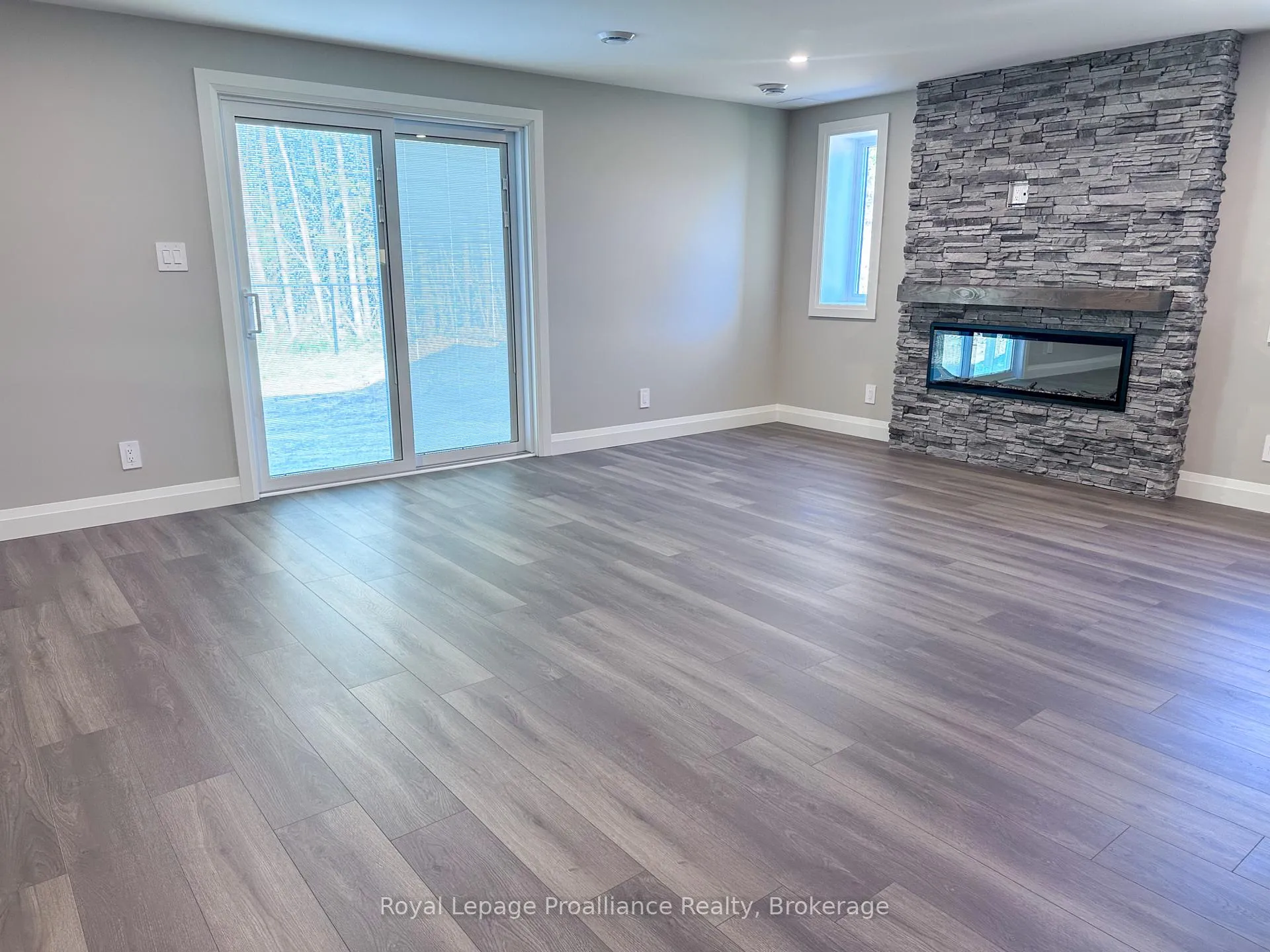 Photo 3 of 22 MacKenzie John Crescent, Brighton — HOMEH