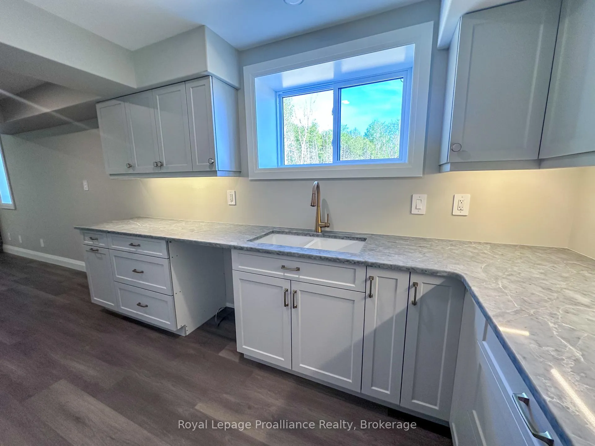 Photo 4 of 22 MacKenzie John Crescent, Brighton — HOMEH