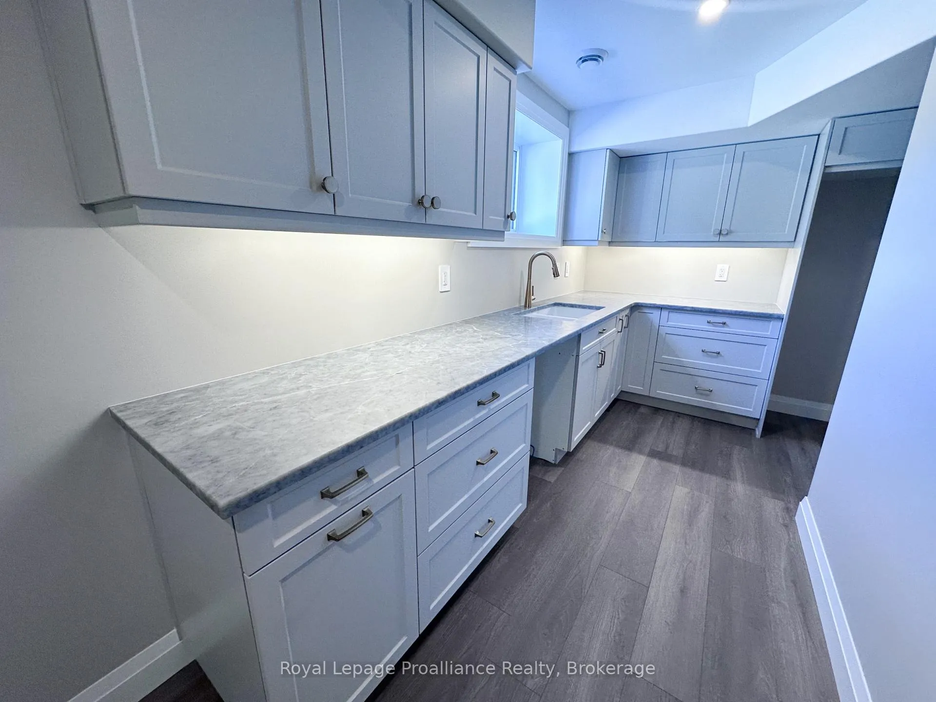 Photo 5 of 22 MacKenzie John Crescent, Brighton — HOMEH
