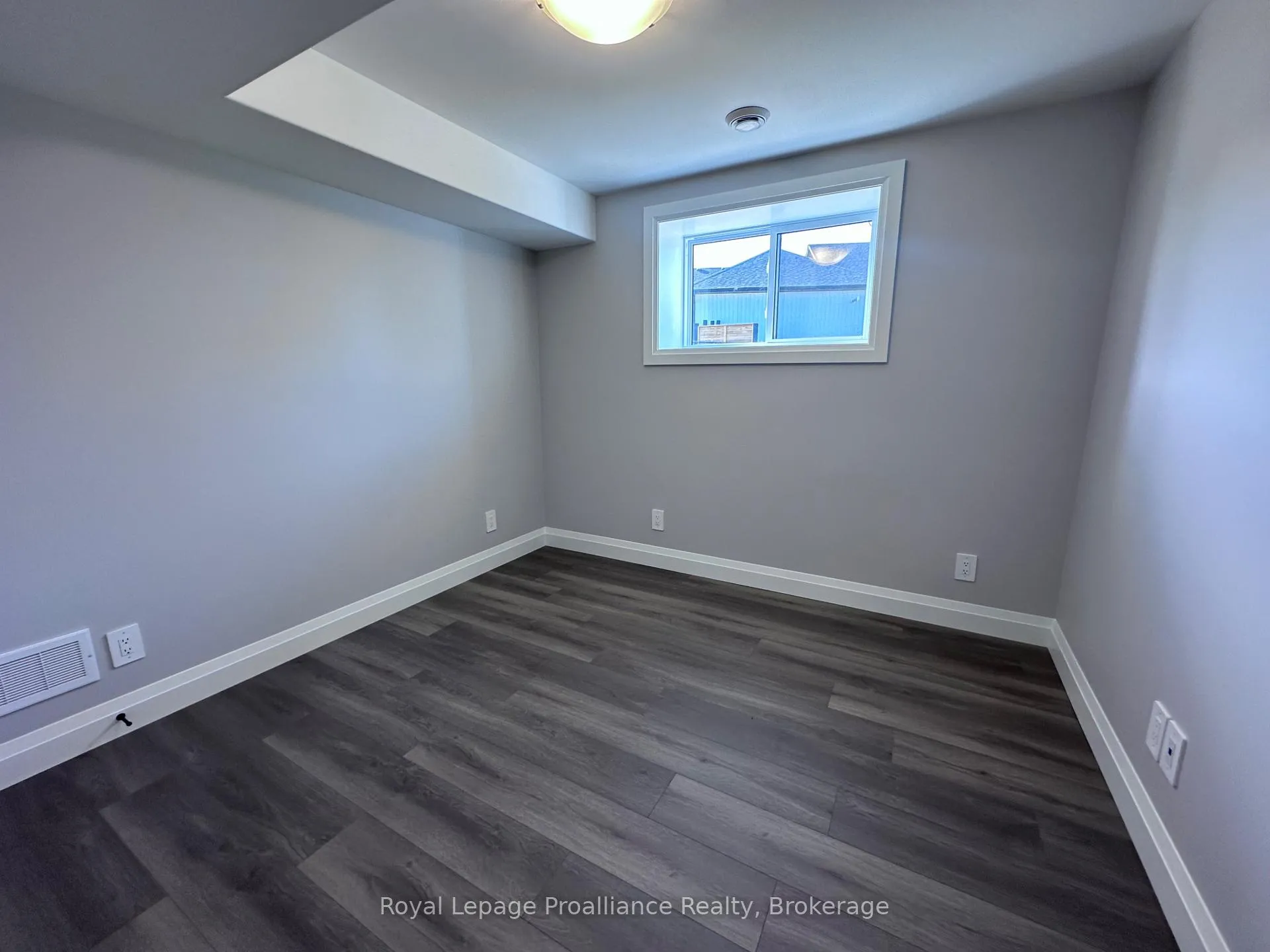 Photo 7 of 22 MacKenzie John Crescent, Brighton — HOMEH