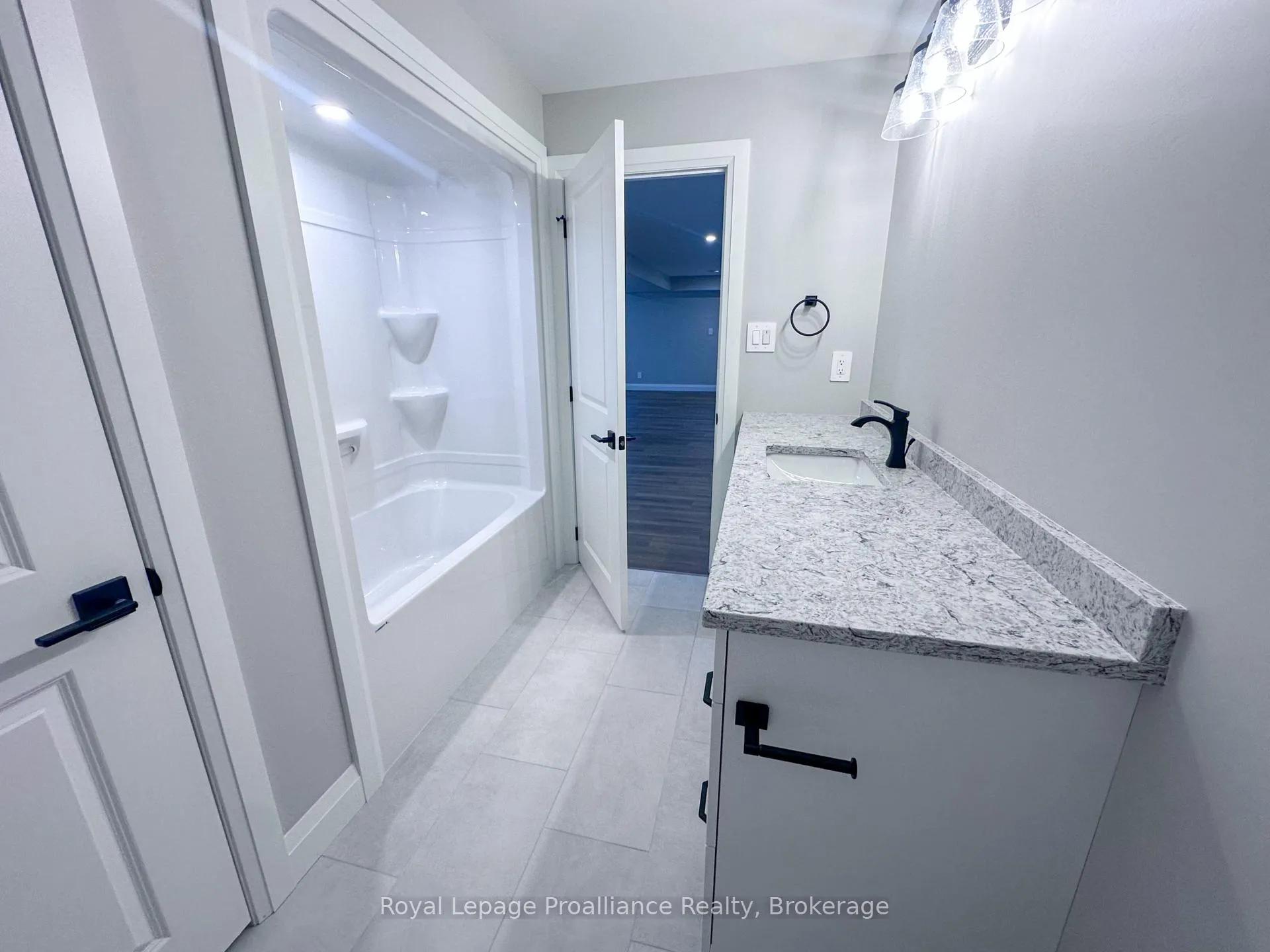 Photo 8 of 22 MacKenzie John Crescent, Brighton — HOMEH
