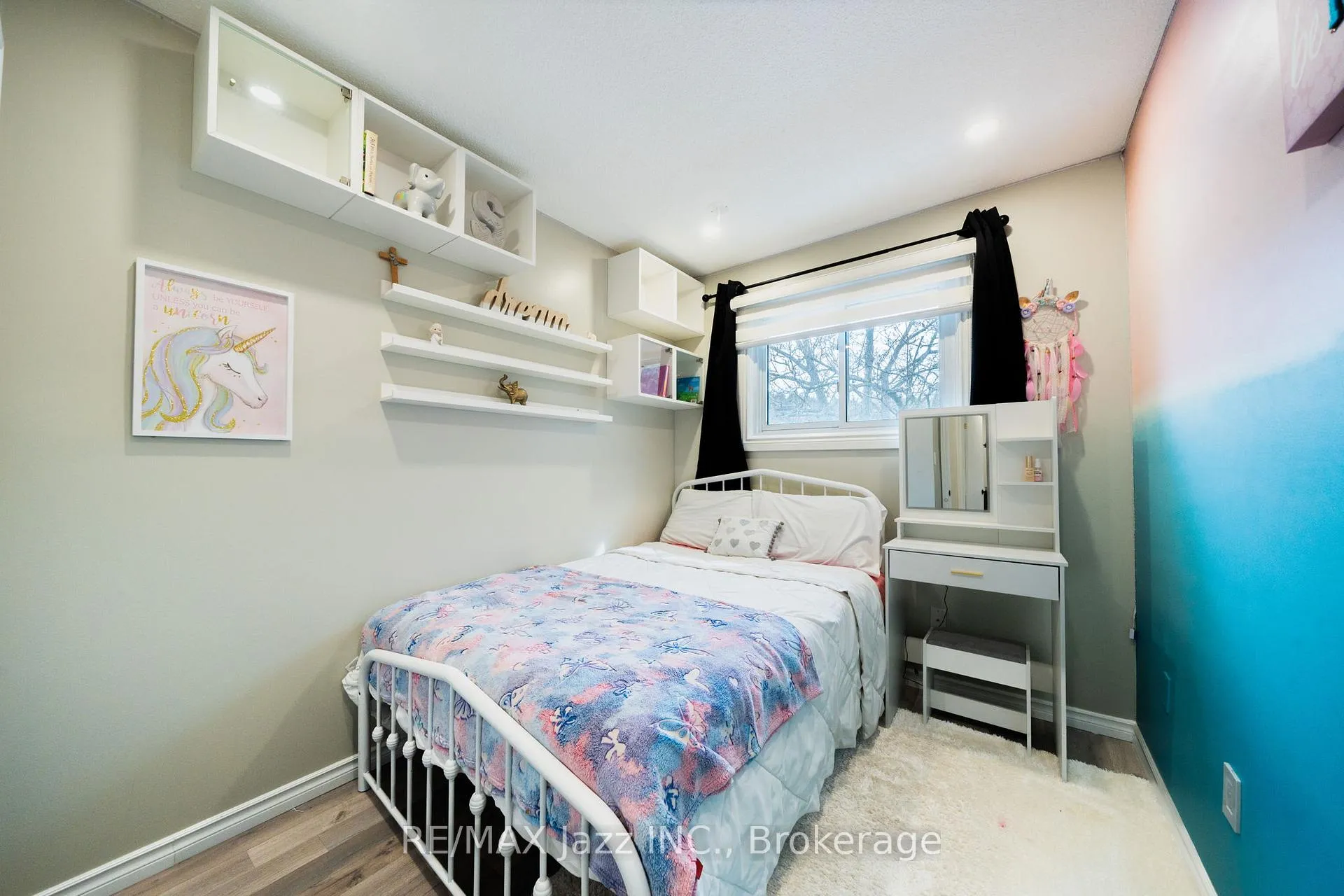 Photo 20 of 1007 Cardinal Court, Oshawa, Eastdale — HOMEH