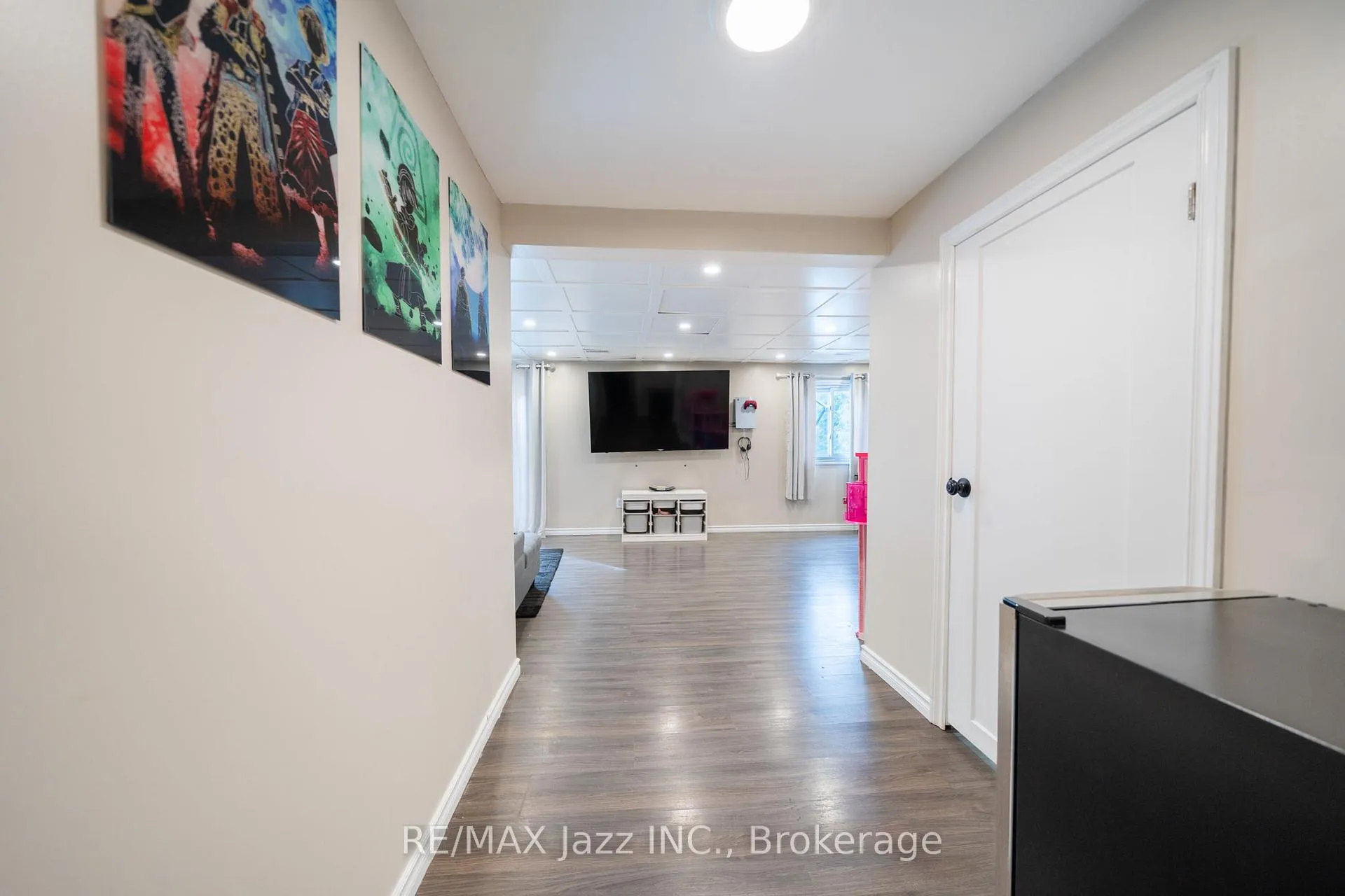 Photo 25 of 1007 Cardinal Court, Oshawa, Eastdale — HOMEH
